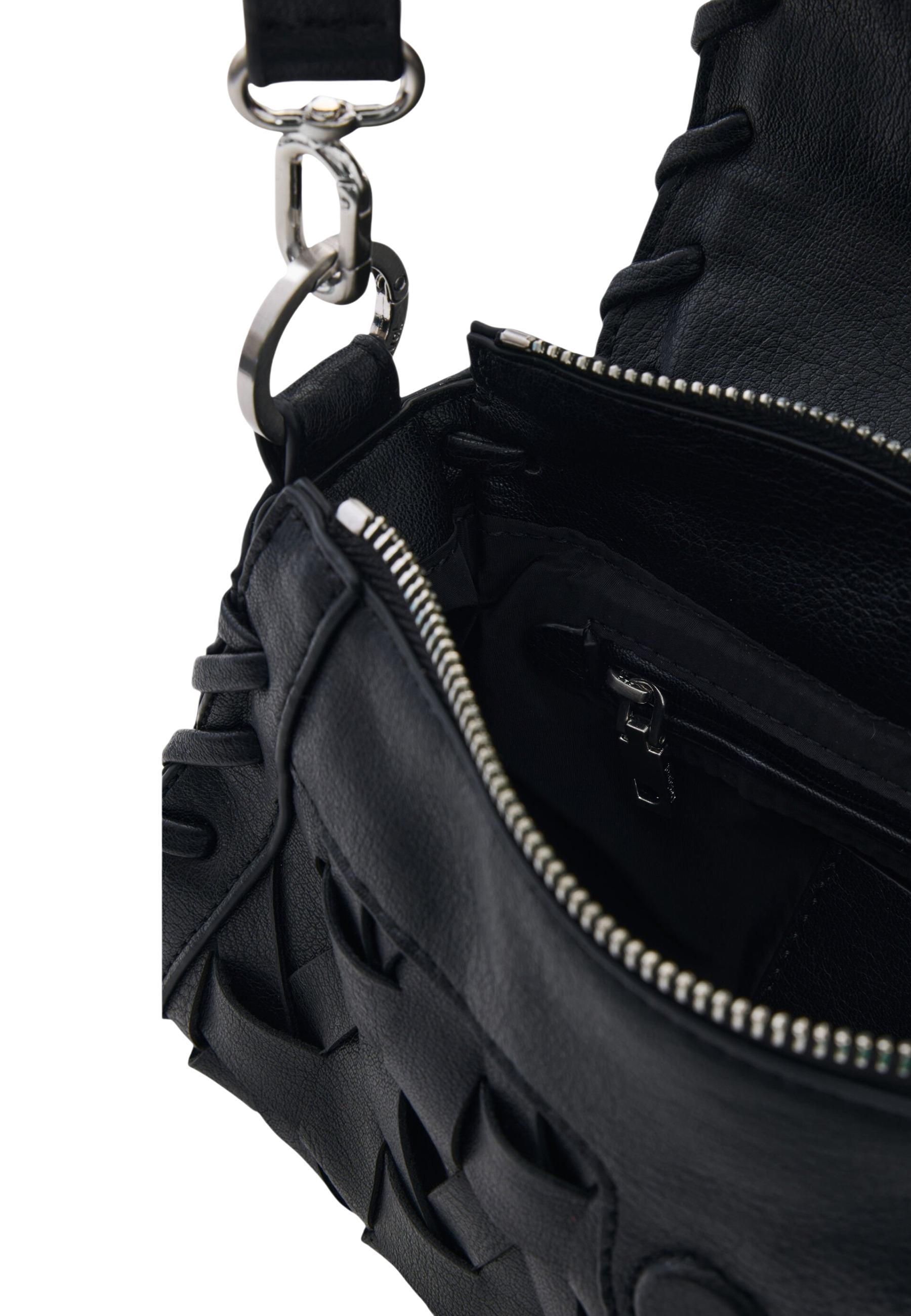 Desigual Sac femme Sacs — black