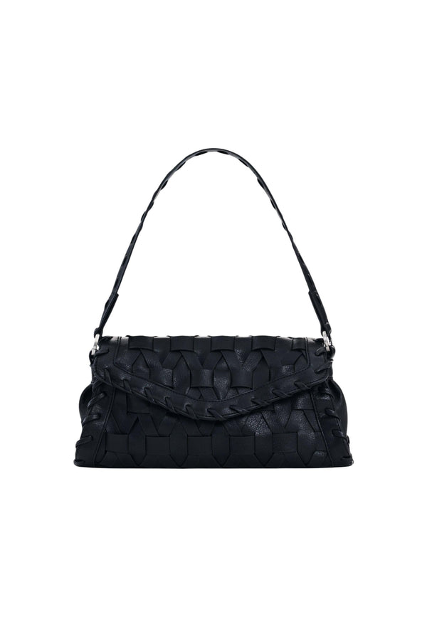 Desigual Sac femme Sacs — black