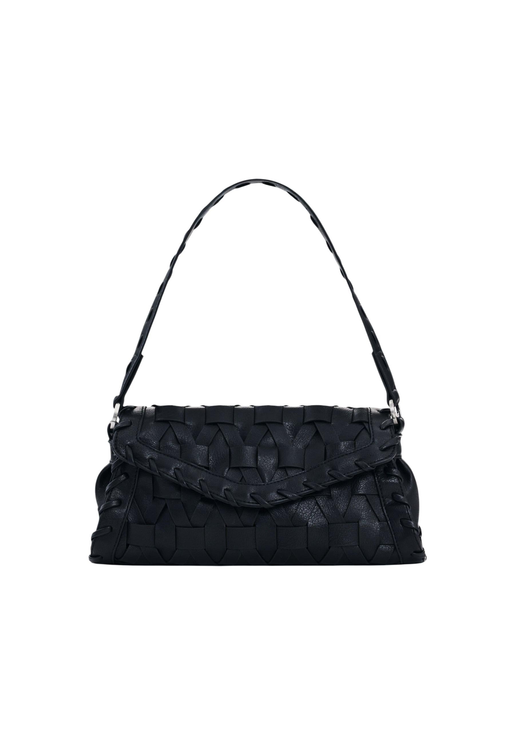 Desigual Sac femme Sacs — black