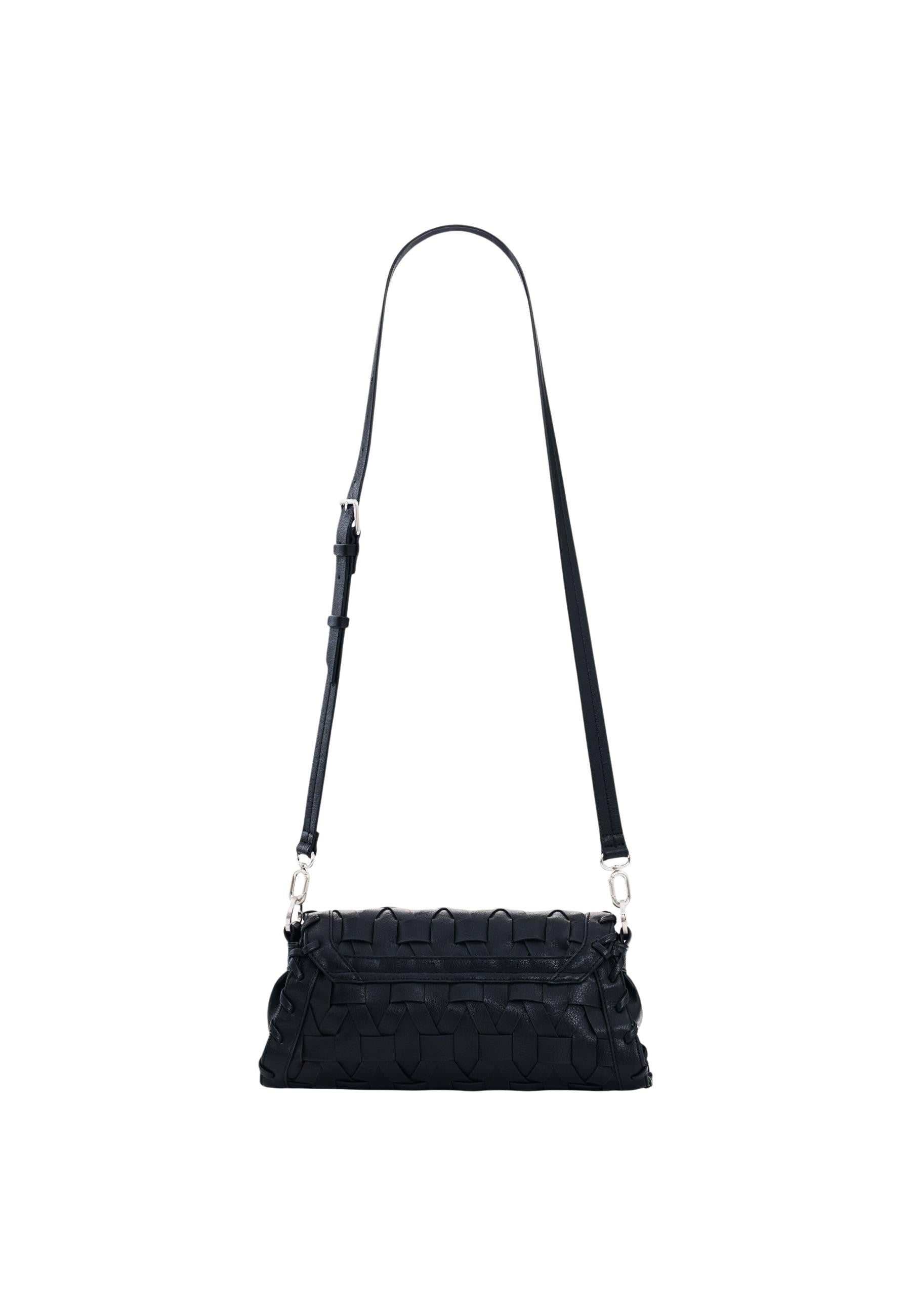 Desigual Sac femme Sacs — black