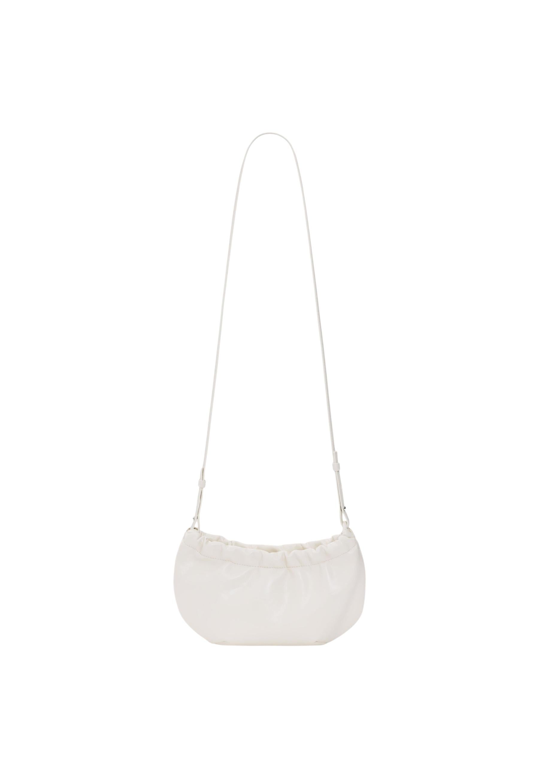Desigual Sac femme Sacs — beige