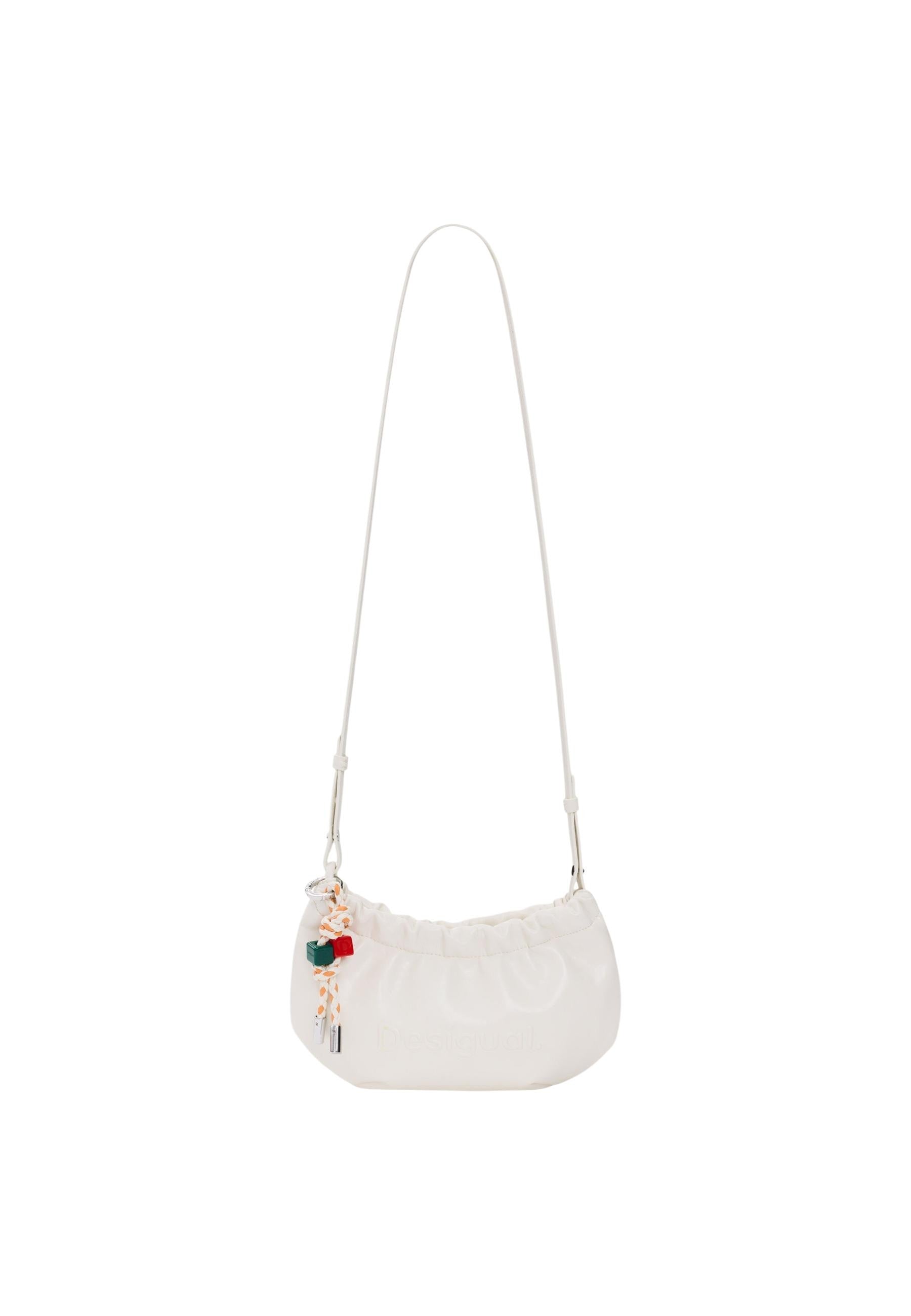 Desigual Sac femme Sacs — beige