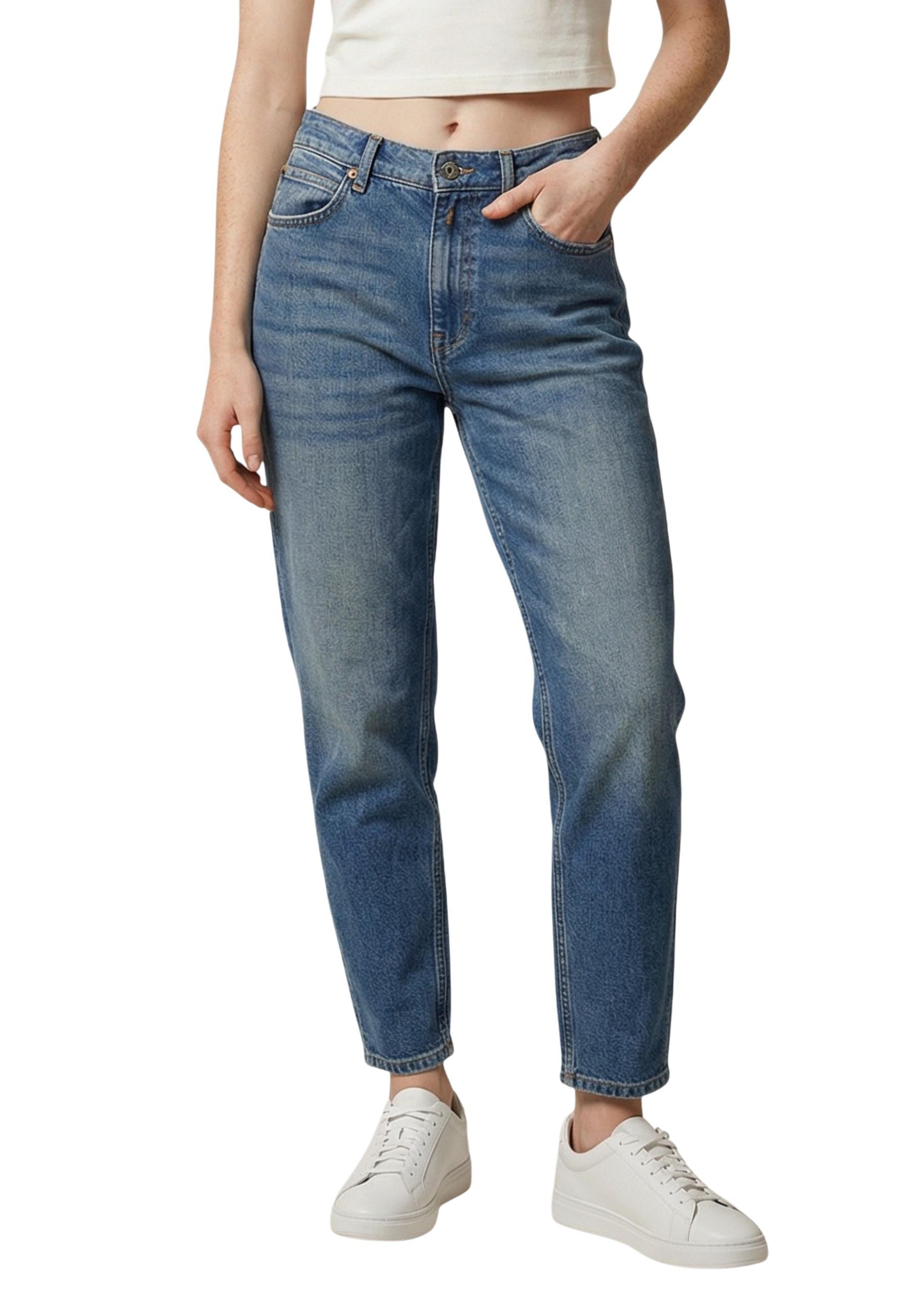 Replay Jean femme — blue
