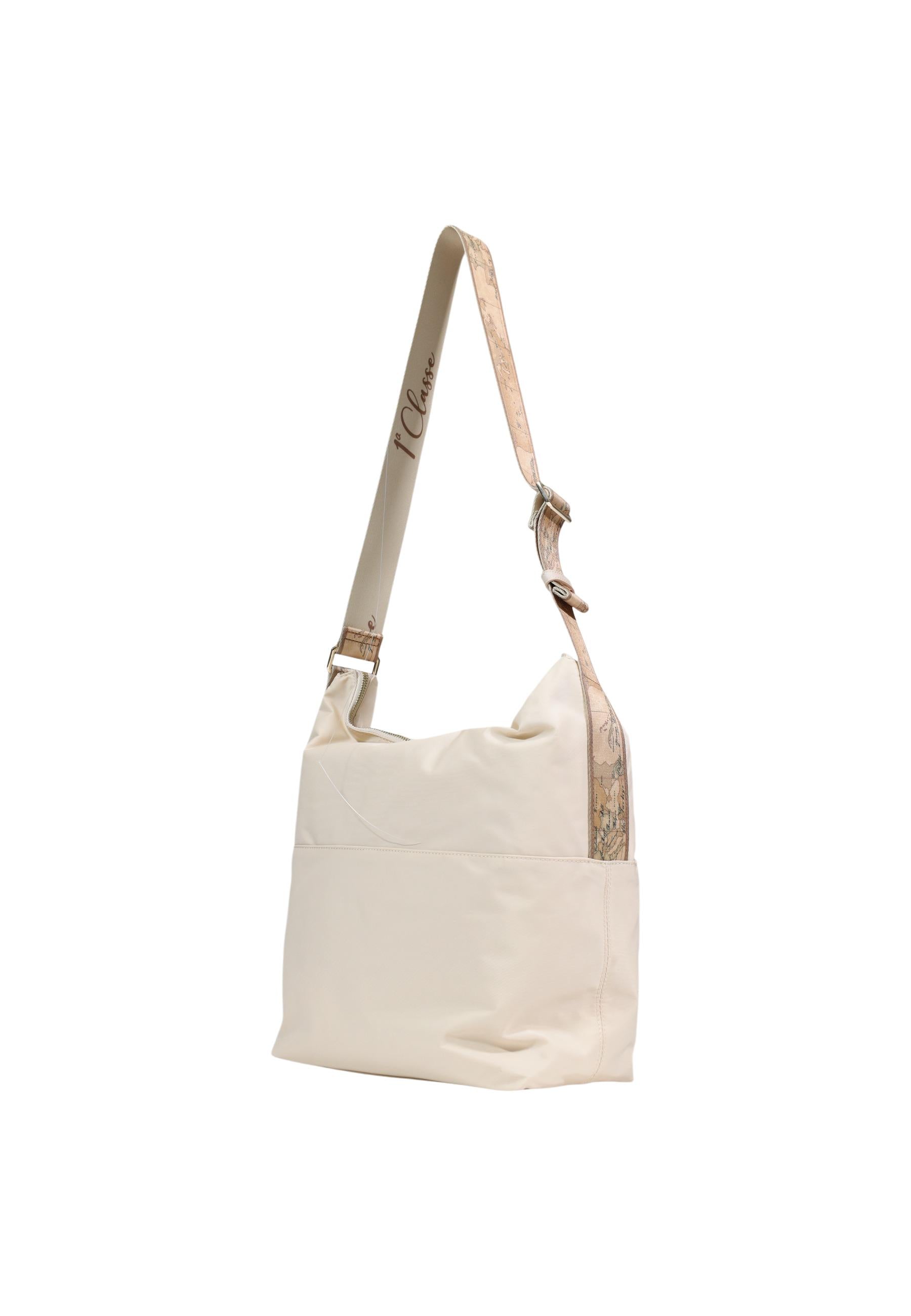 Alviero Martini Prima Classe Sac femme Sacs — beige