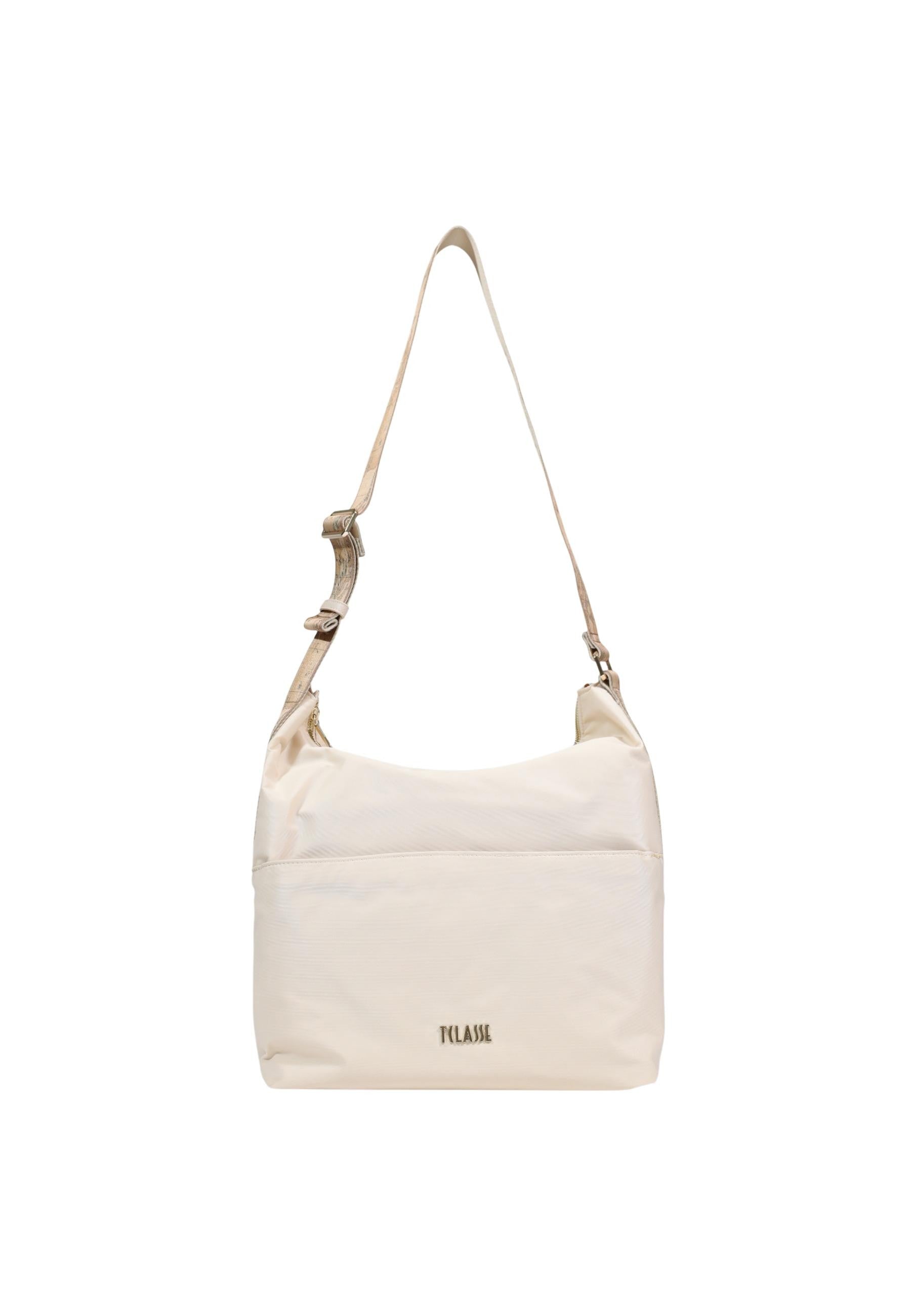 Alviero Martini Prima Classe Sac femme Sacs — beige
