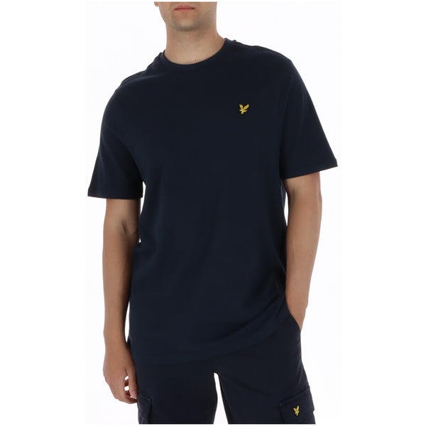 Lyle & Scott Homme T-Shirts