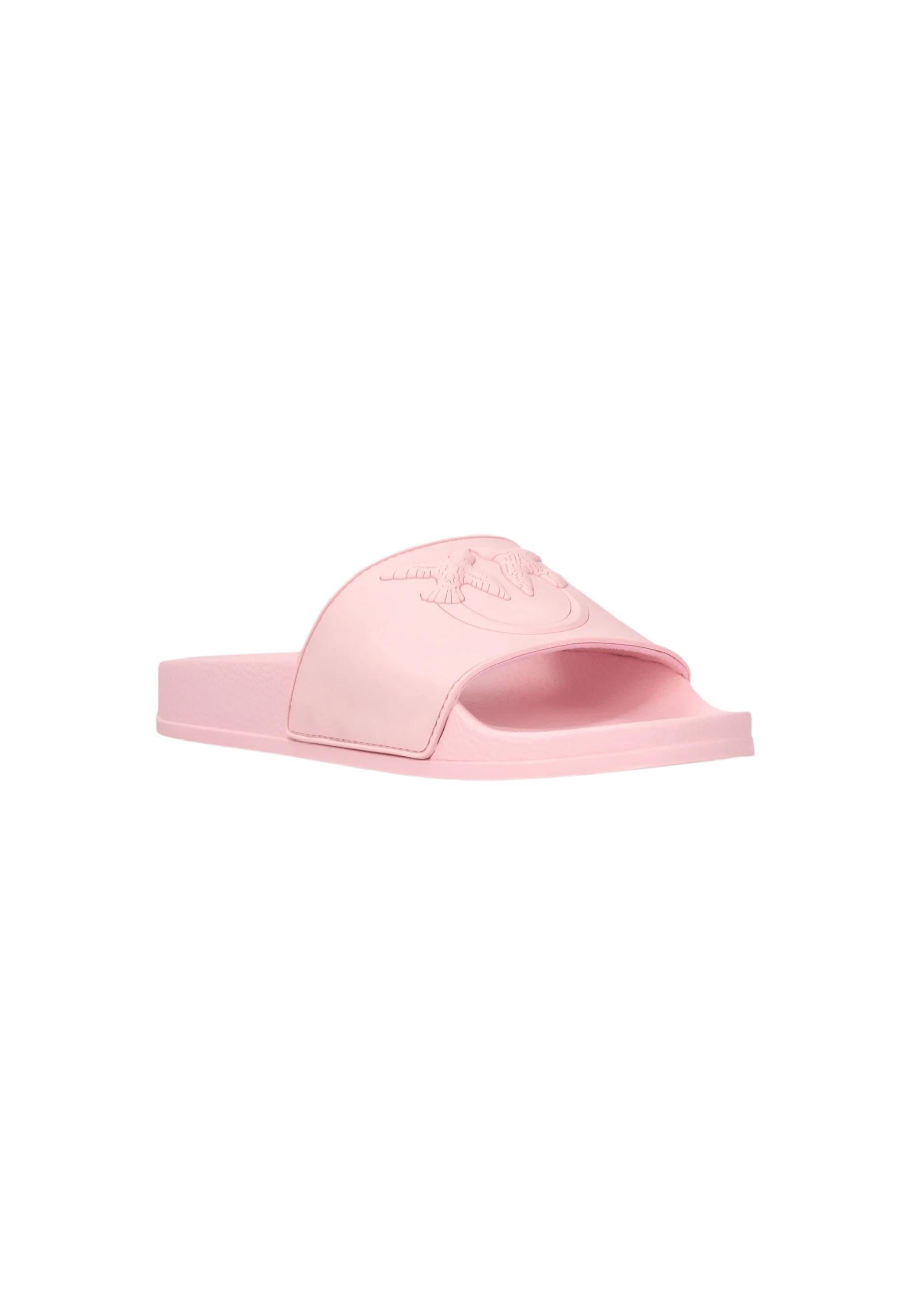 Pinko Chaussures femme Mules