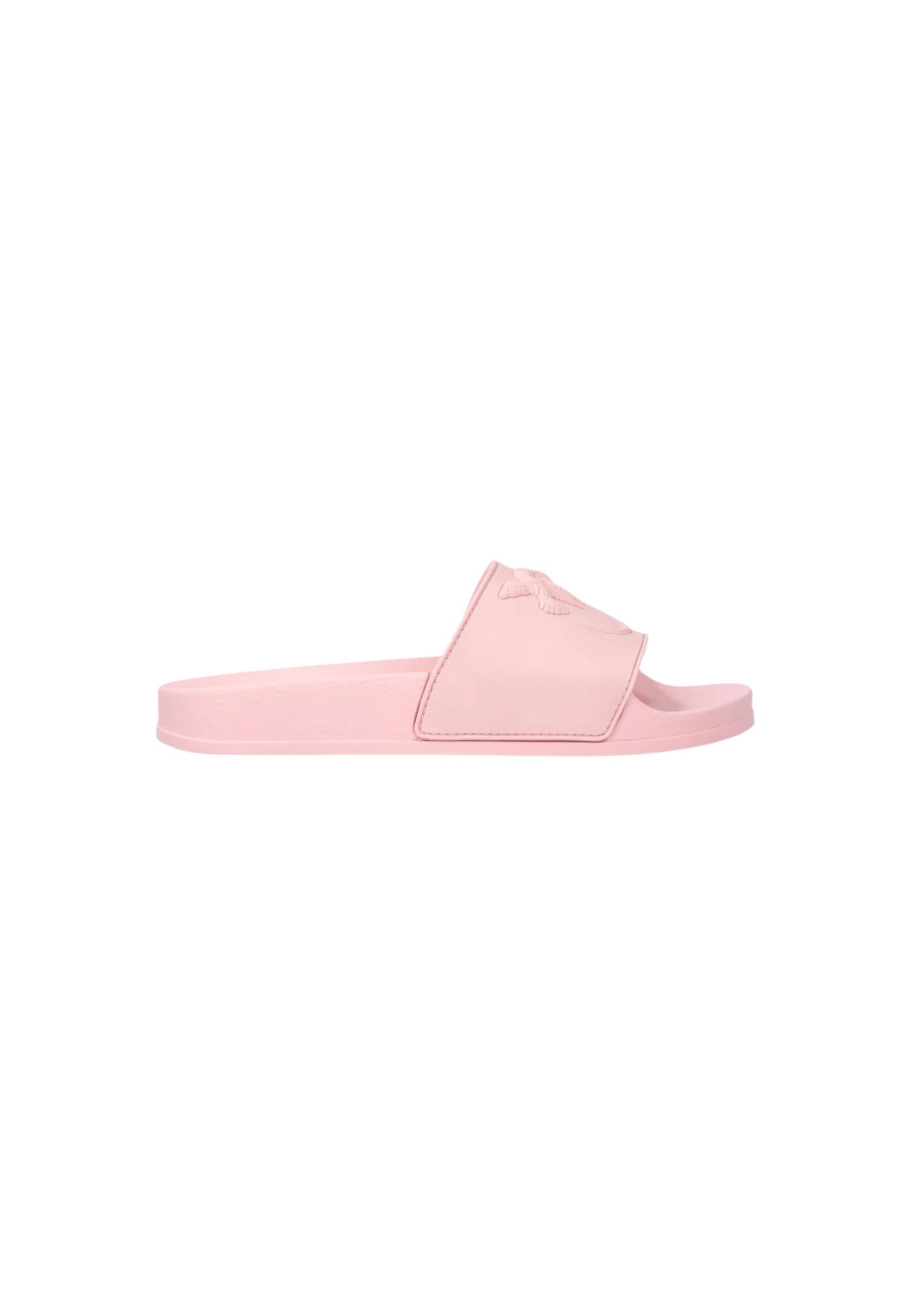 Pinko Chaussures femme Mules