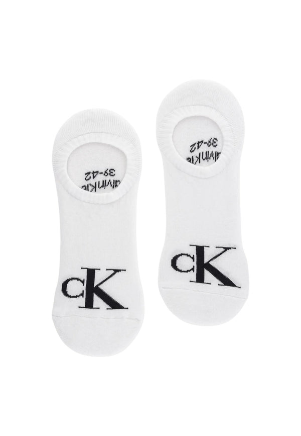 Calvin Klein Jeans Jean homme Sous-vetements — white