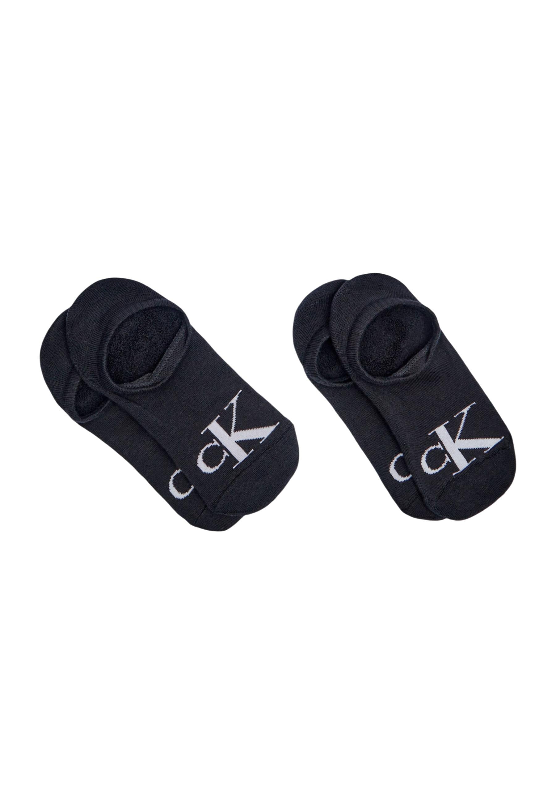 Calvin Klein Jeans Jean homme Sous-vetements — black
