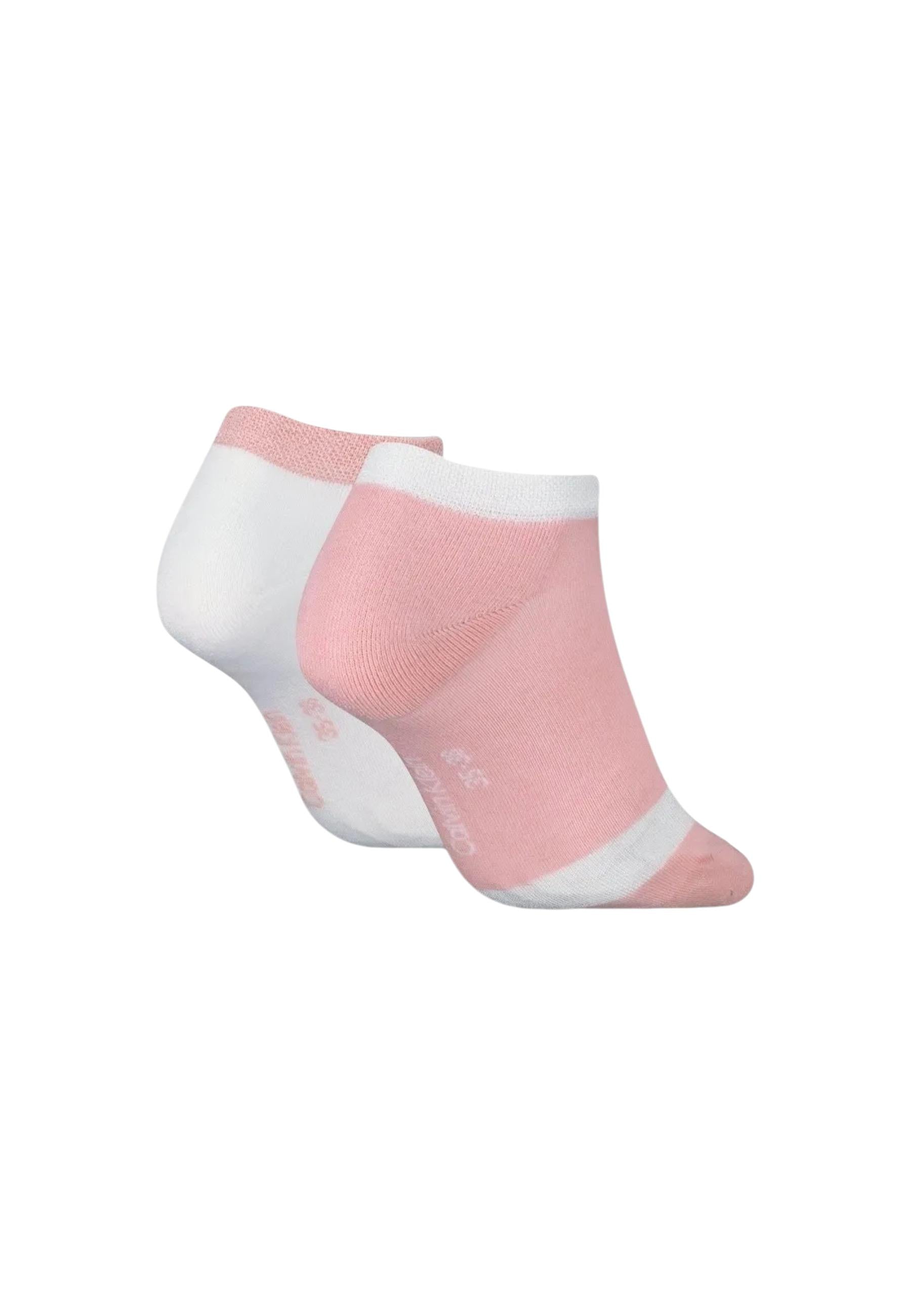 Calvin Klein Jeans Jean femme Lingerie — pink