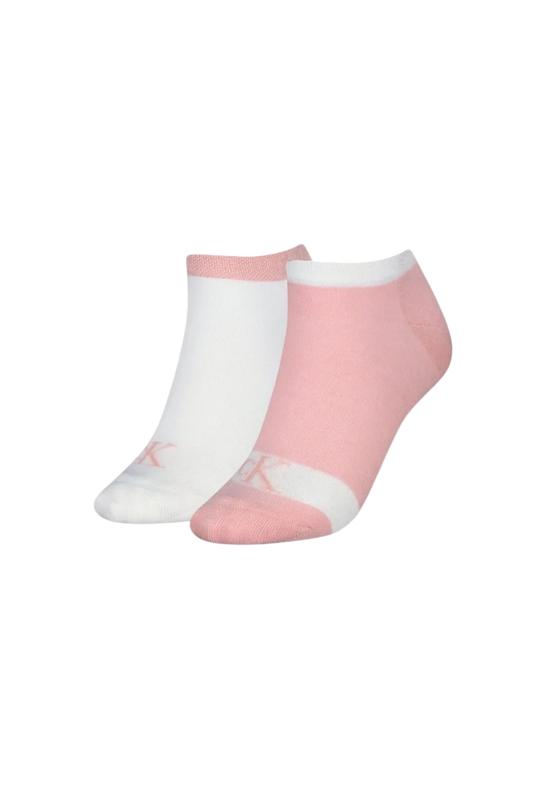Calvin Klein Jeans Jean femme Lingerie — pink