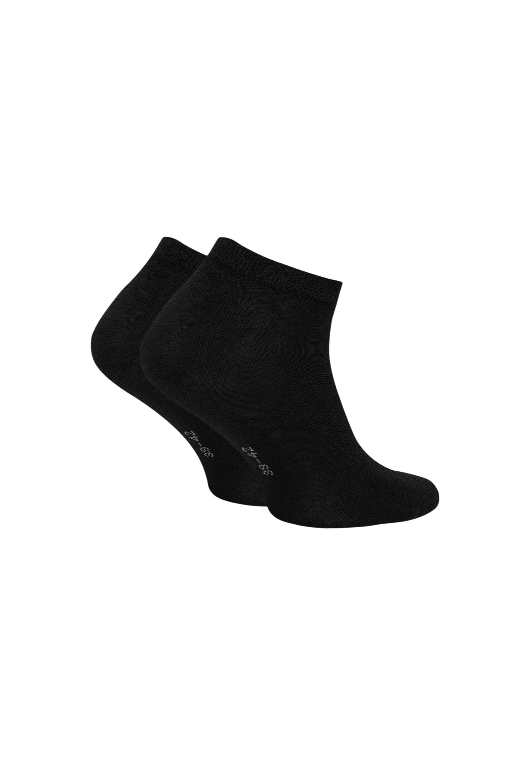 Calvin Klein Jeans Jean femme Lingerie — black