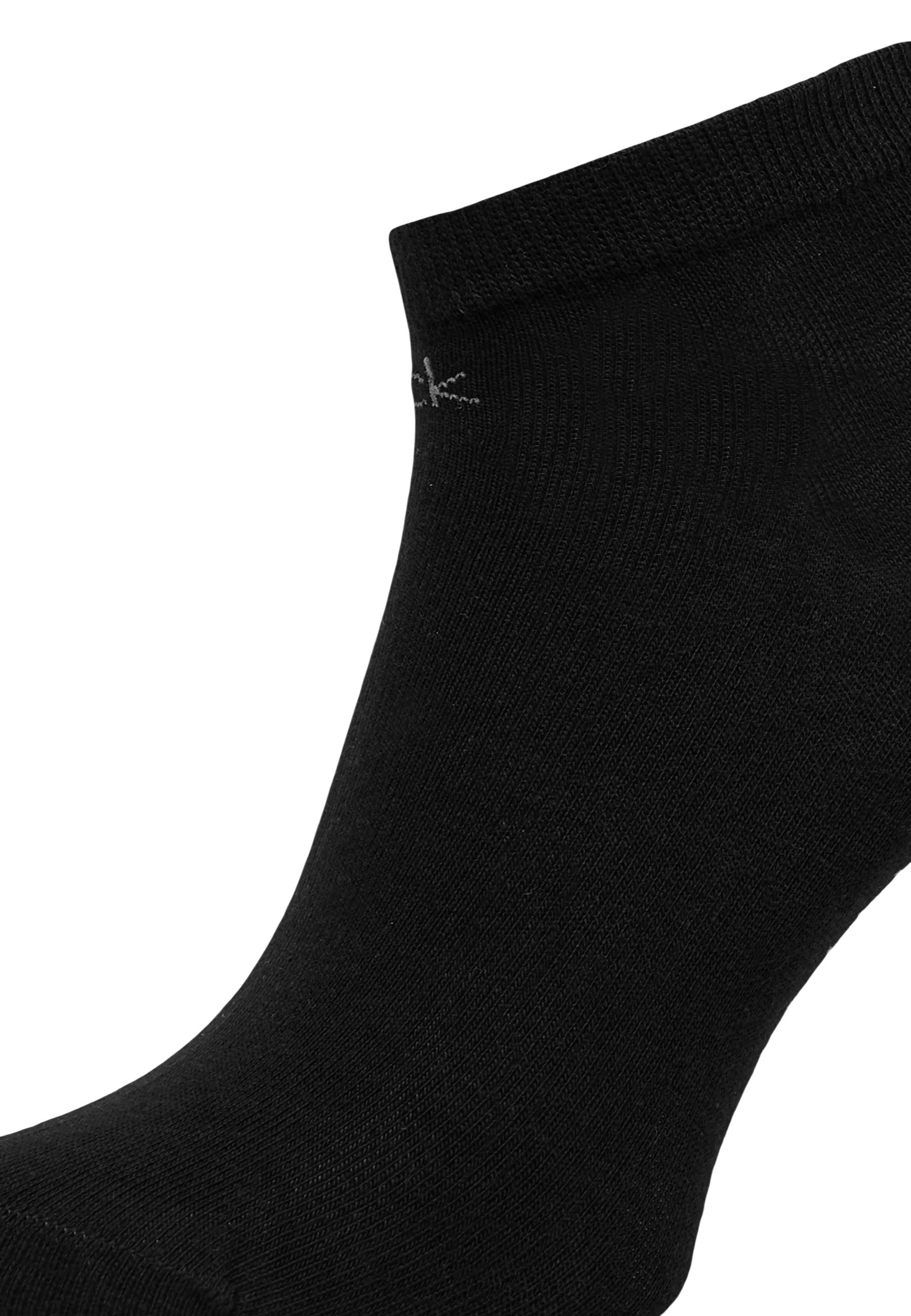 Calvin Klein Jeans Jean femme Lingerie — black