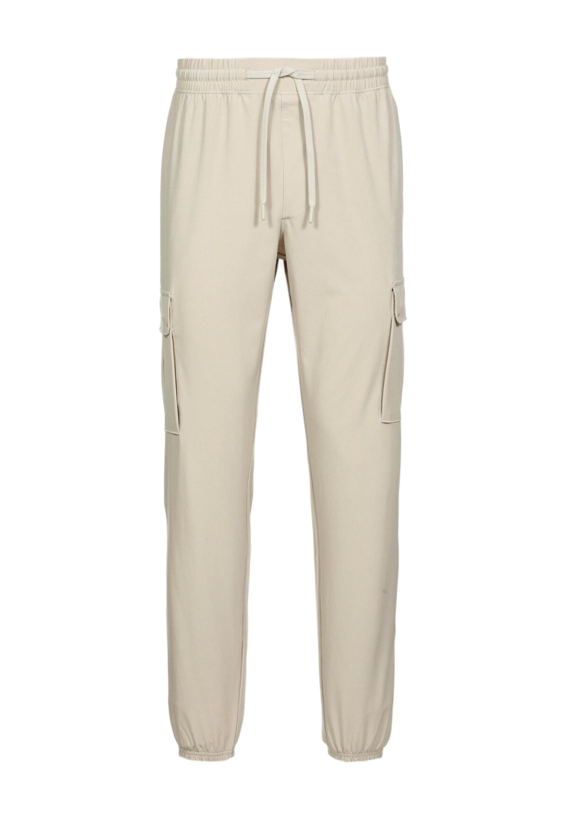 Under Armour Pantalon homme Pantalons — beige