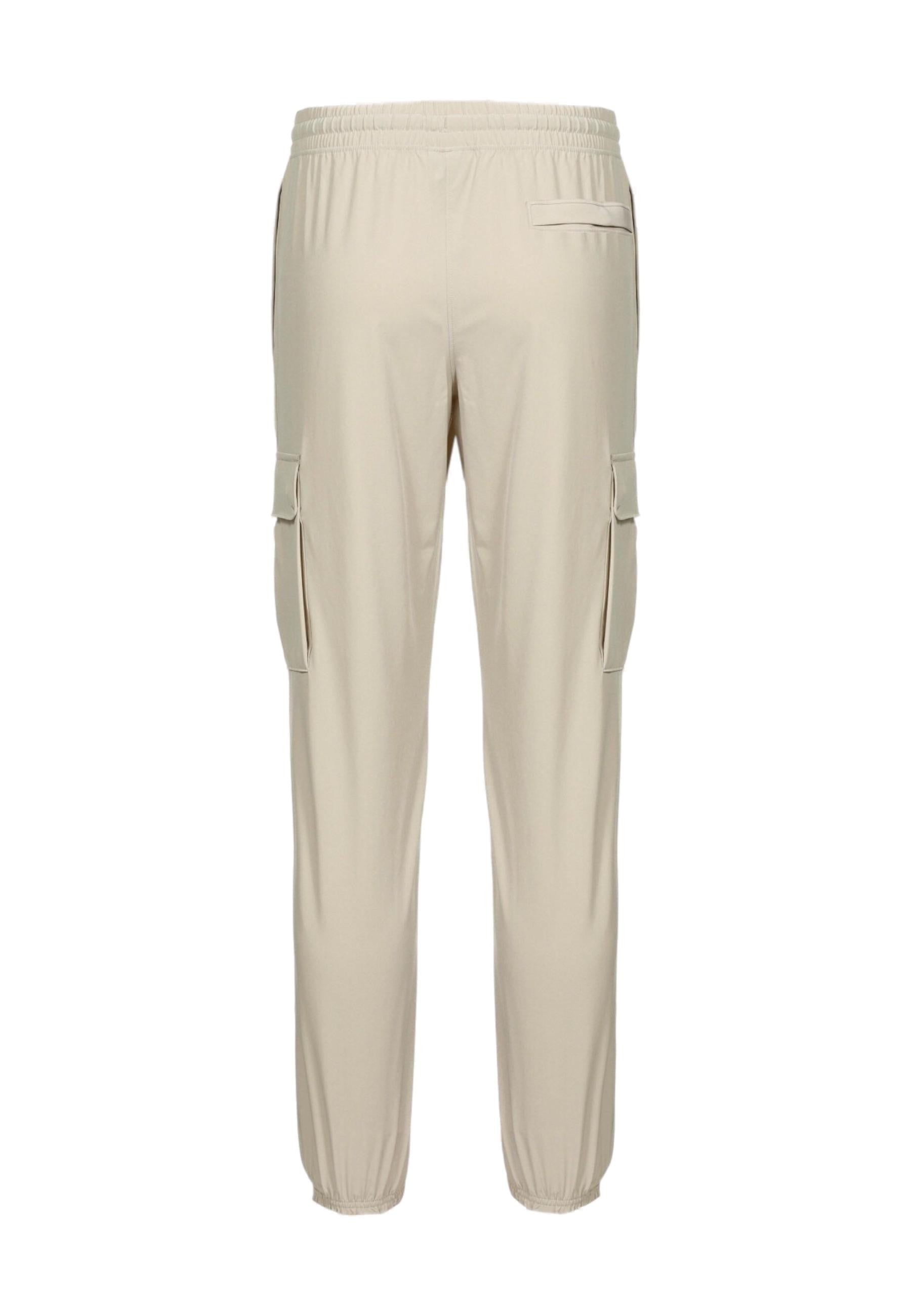 Under Armour Pantalon homme Pantalons — beige