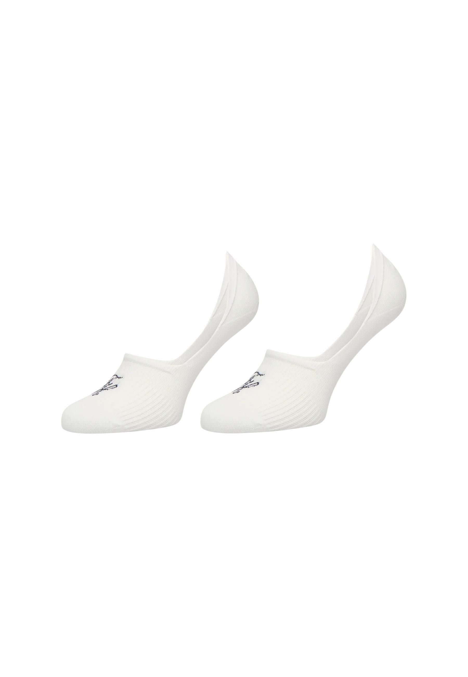 Tommy Hilfiger Lingerie femme — white