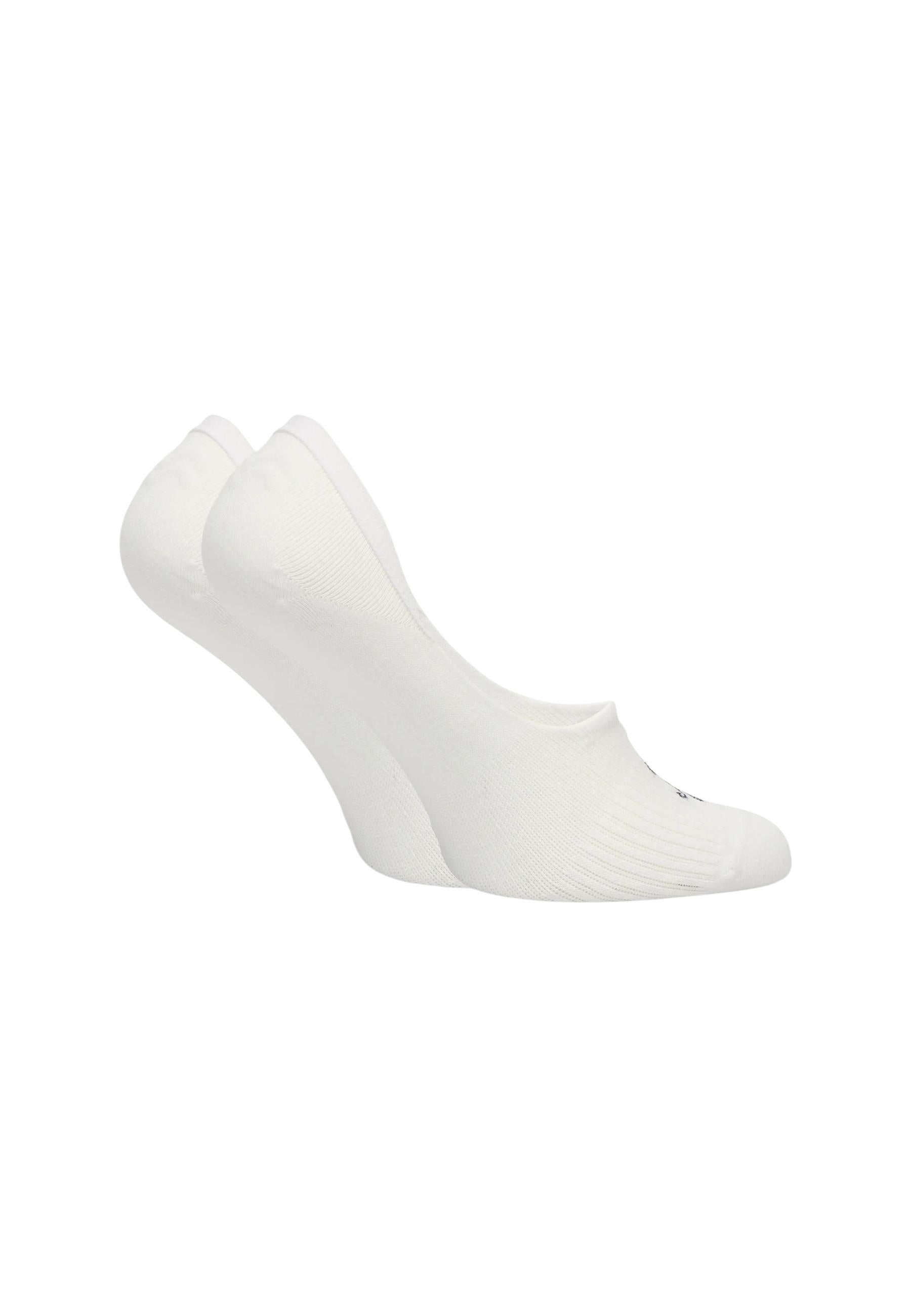 Tommy Hilfiger Lingerie femme — white