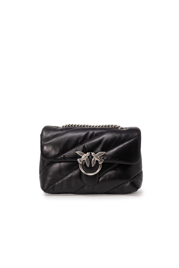 Pinko Sac femme Sacs — black