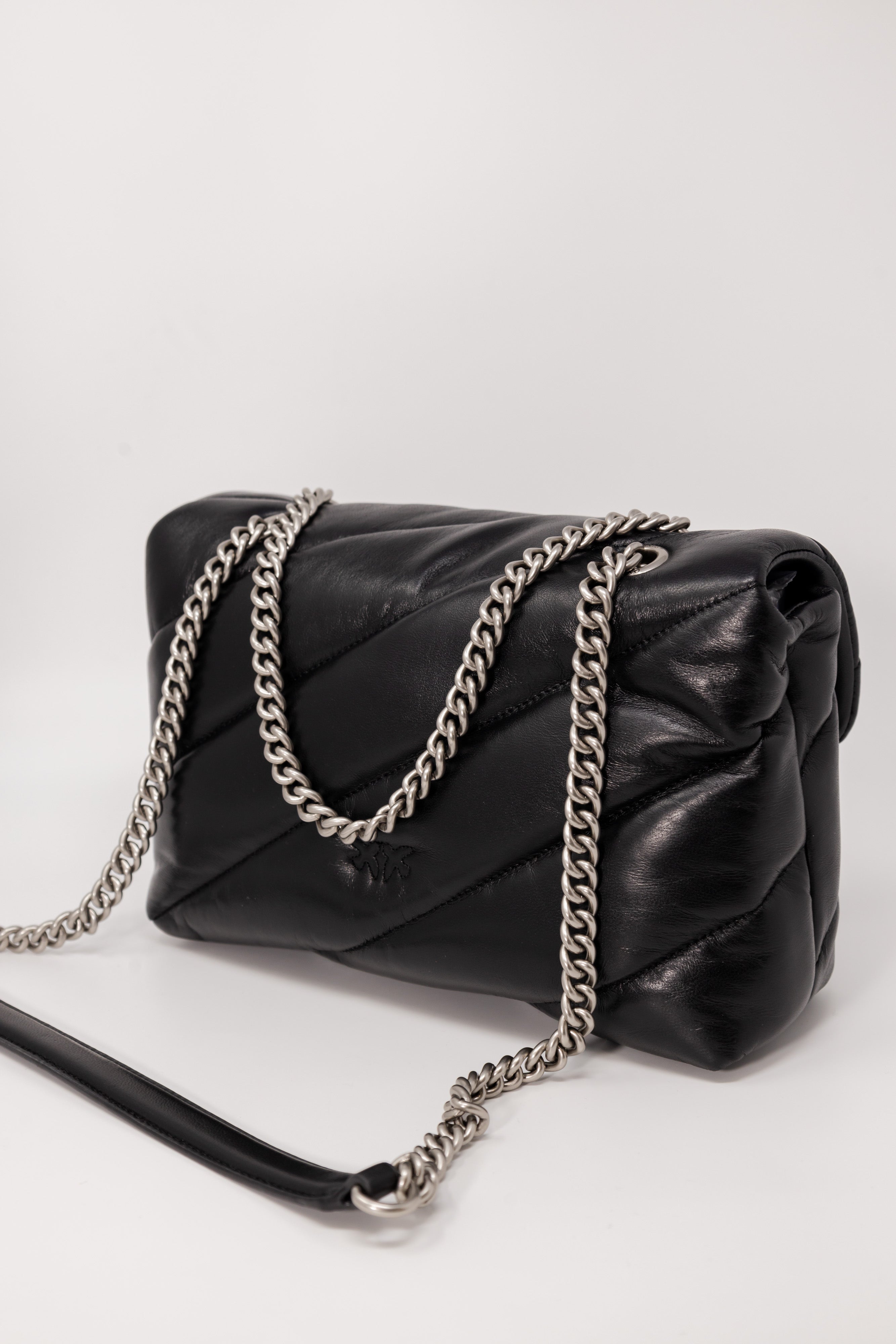 Pinko Sac femme Sacs — black