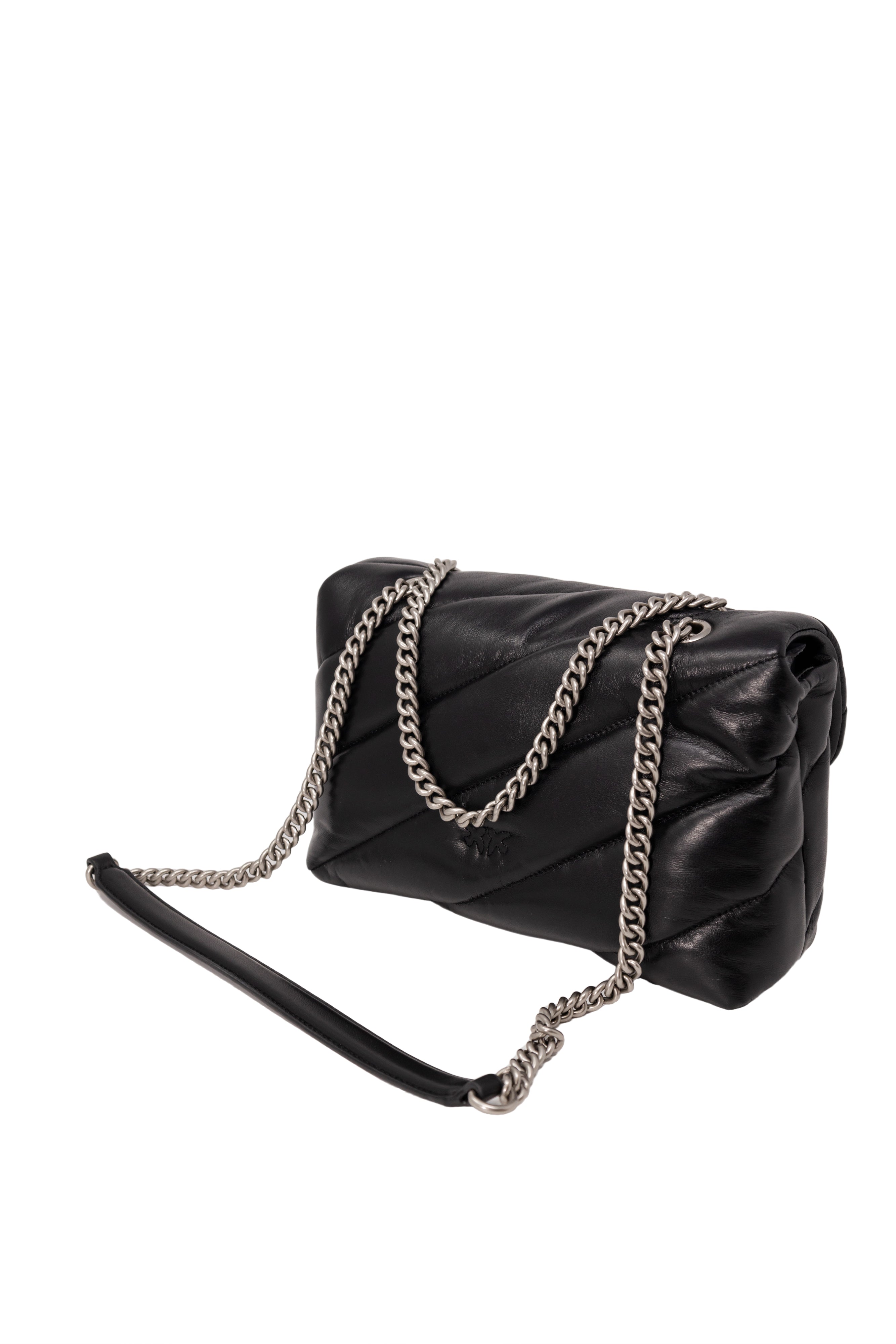 Pinko Sac femme Sacs — black