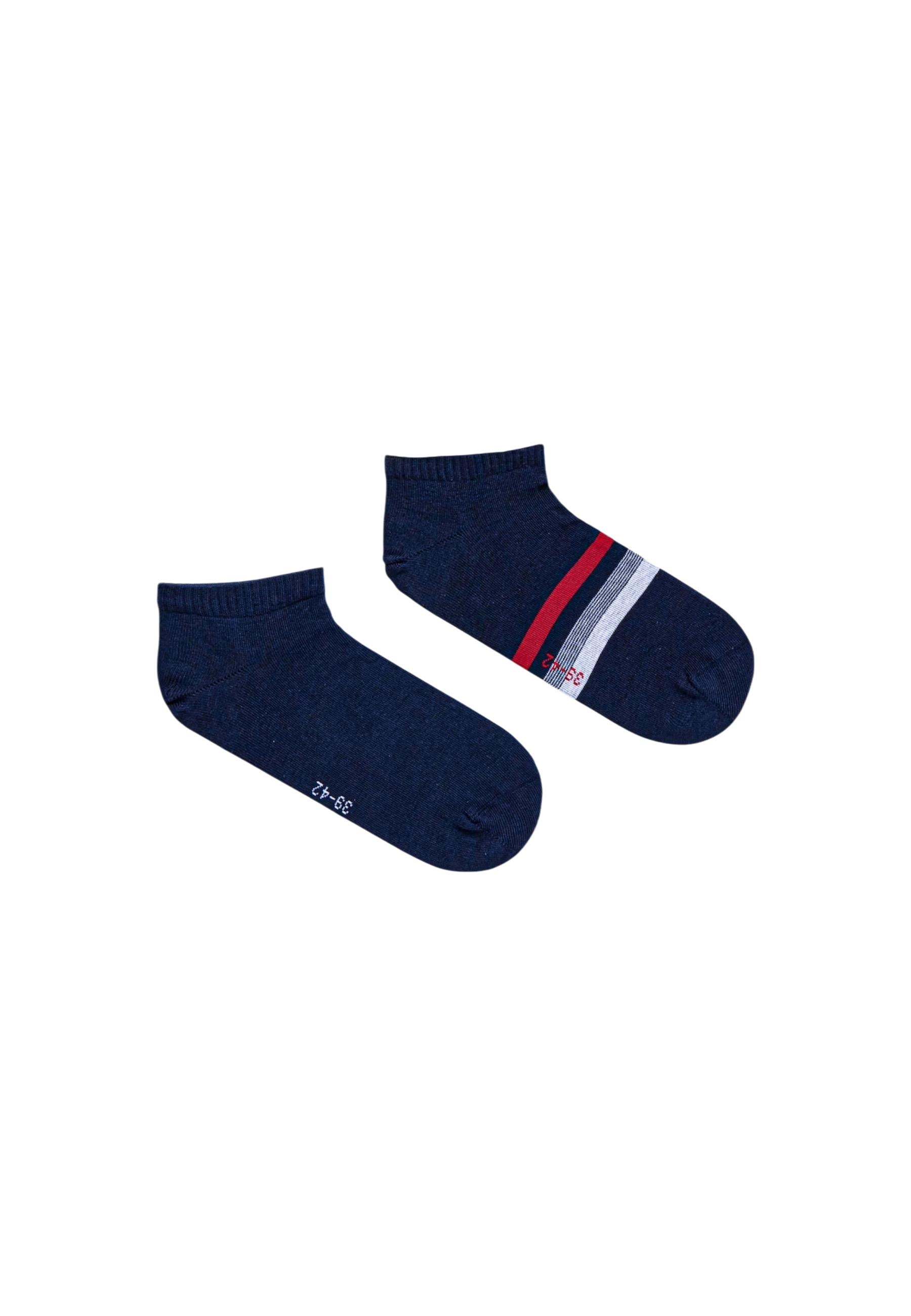 Tommy Hilfiger Sous-vêtements homme Sous-vetements — blue