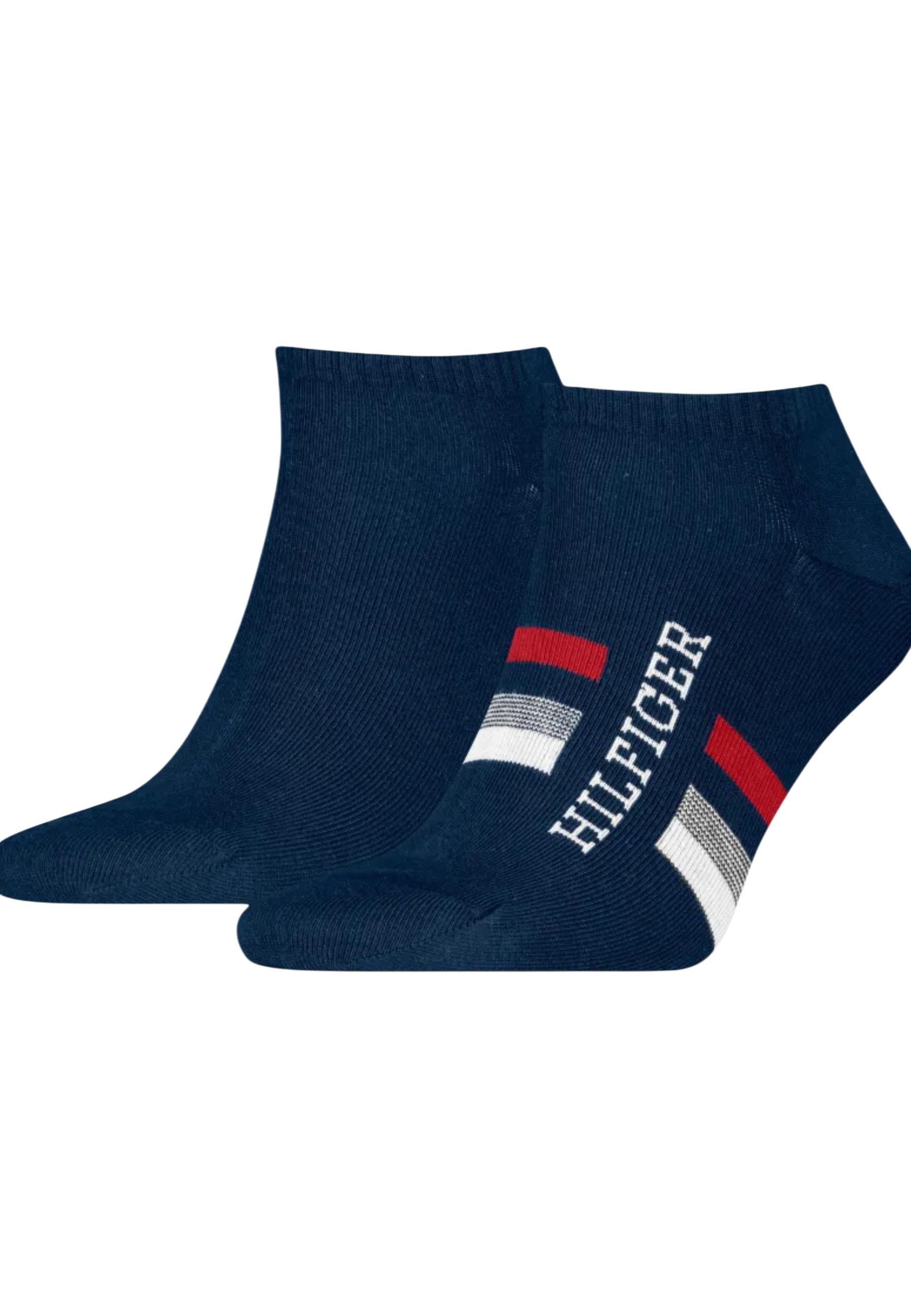 Tommy Hilfiger Sous-vêtements homme Sous-vetements — blue