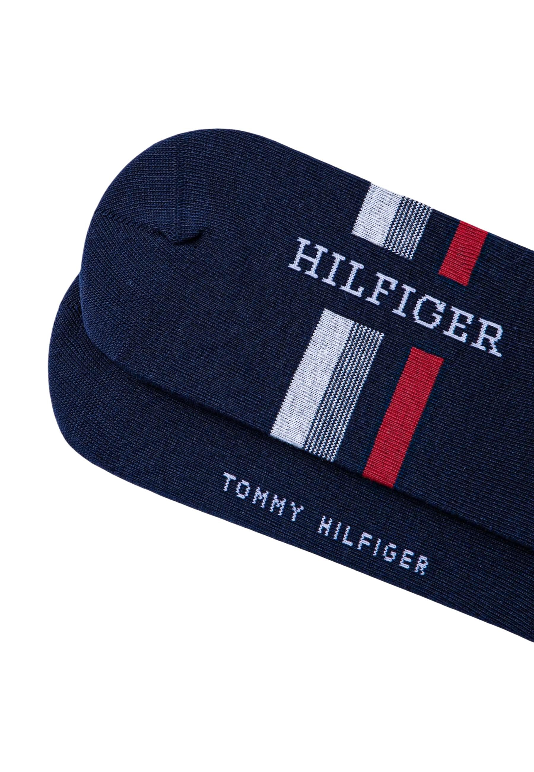 Tommy Hilfiger Sous-vêtements homme Sous-vetements — blue