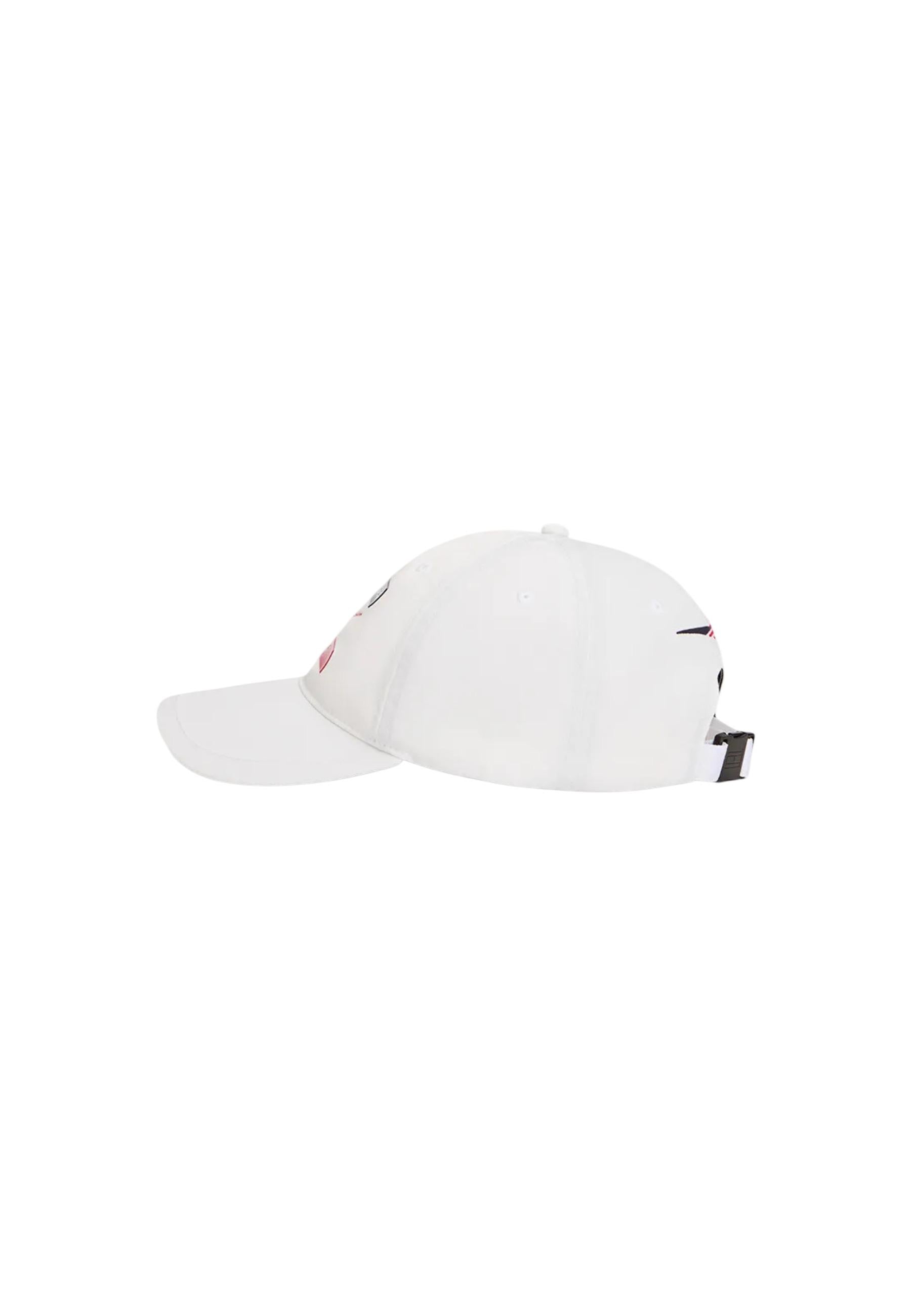 Tommy Hilfiger Accessoire homme Chapeaux — white