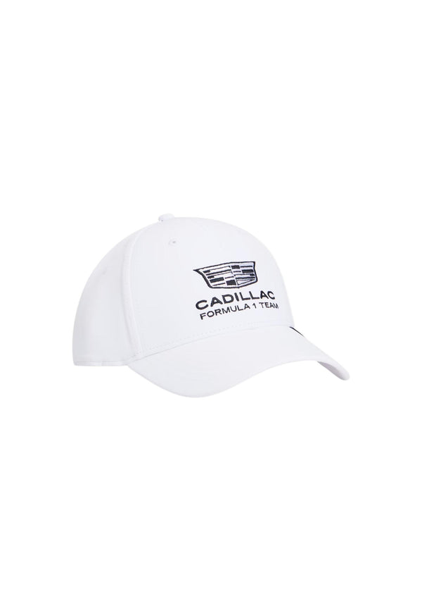 Tommy Hilfiger Accessoire homme Chapeaux — white