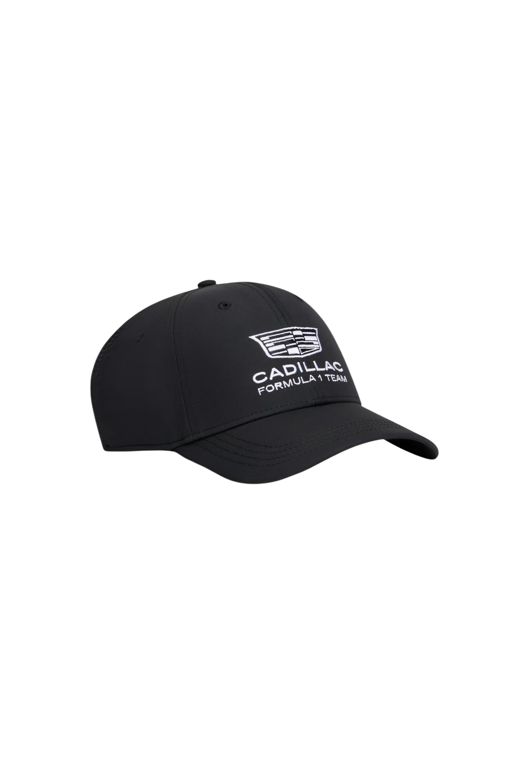 Tommy Hilfiger Accessoire homme Chapeaux — black