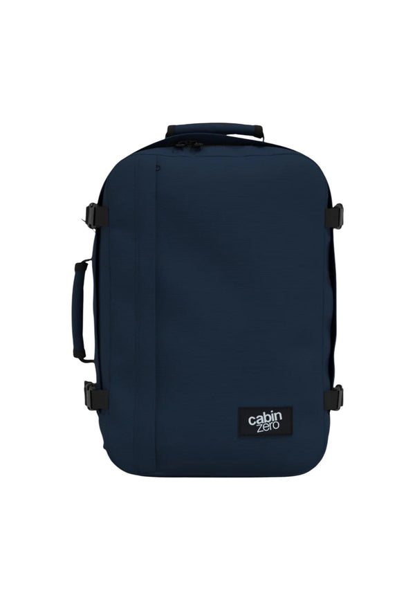 Cabin Zero Sac homme Sacs — blue