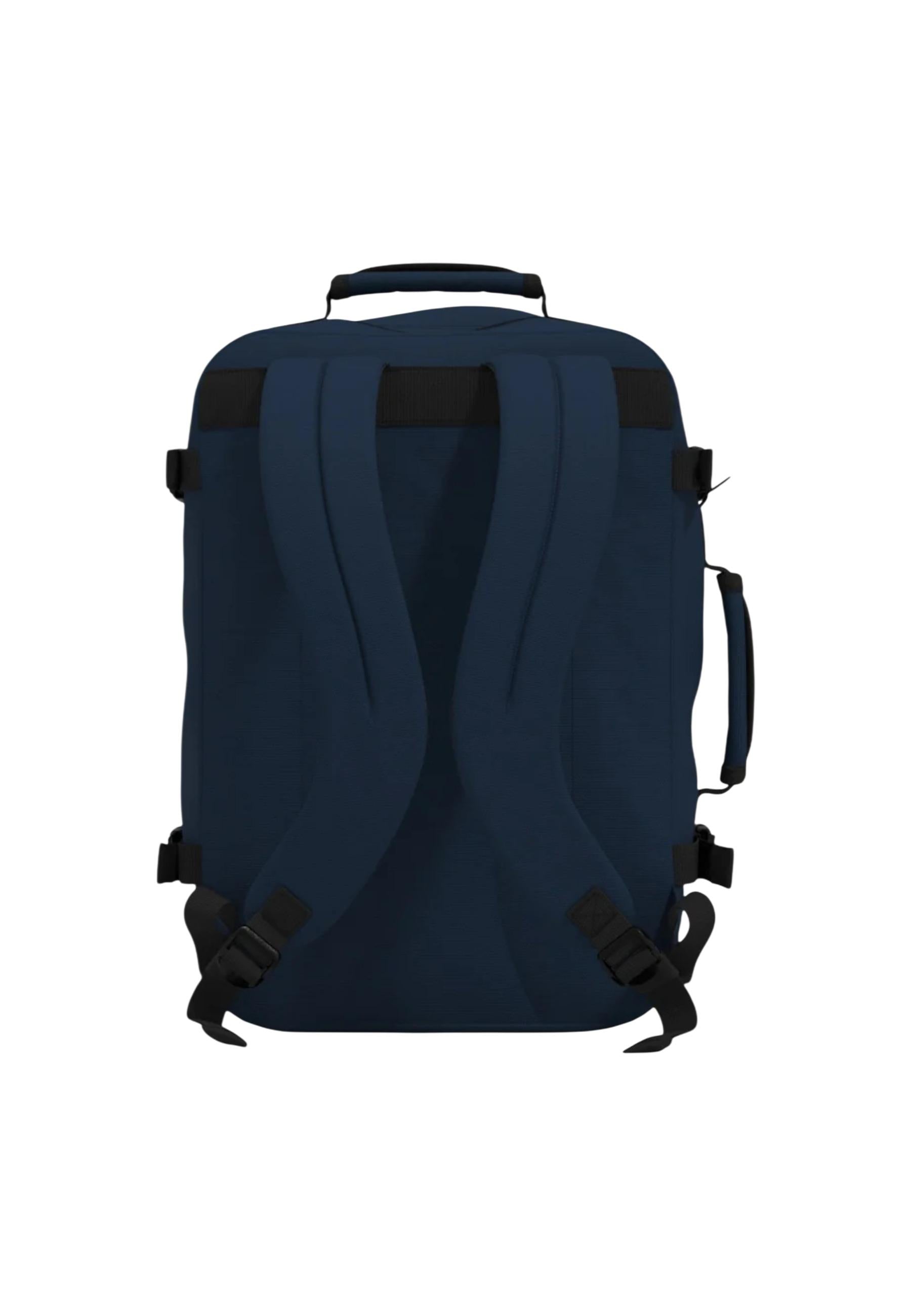 Cabin Zero Sac homme Sacs — blue