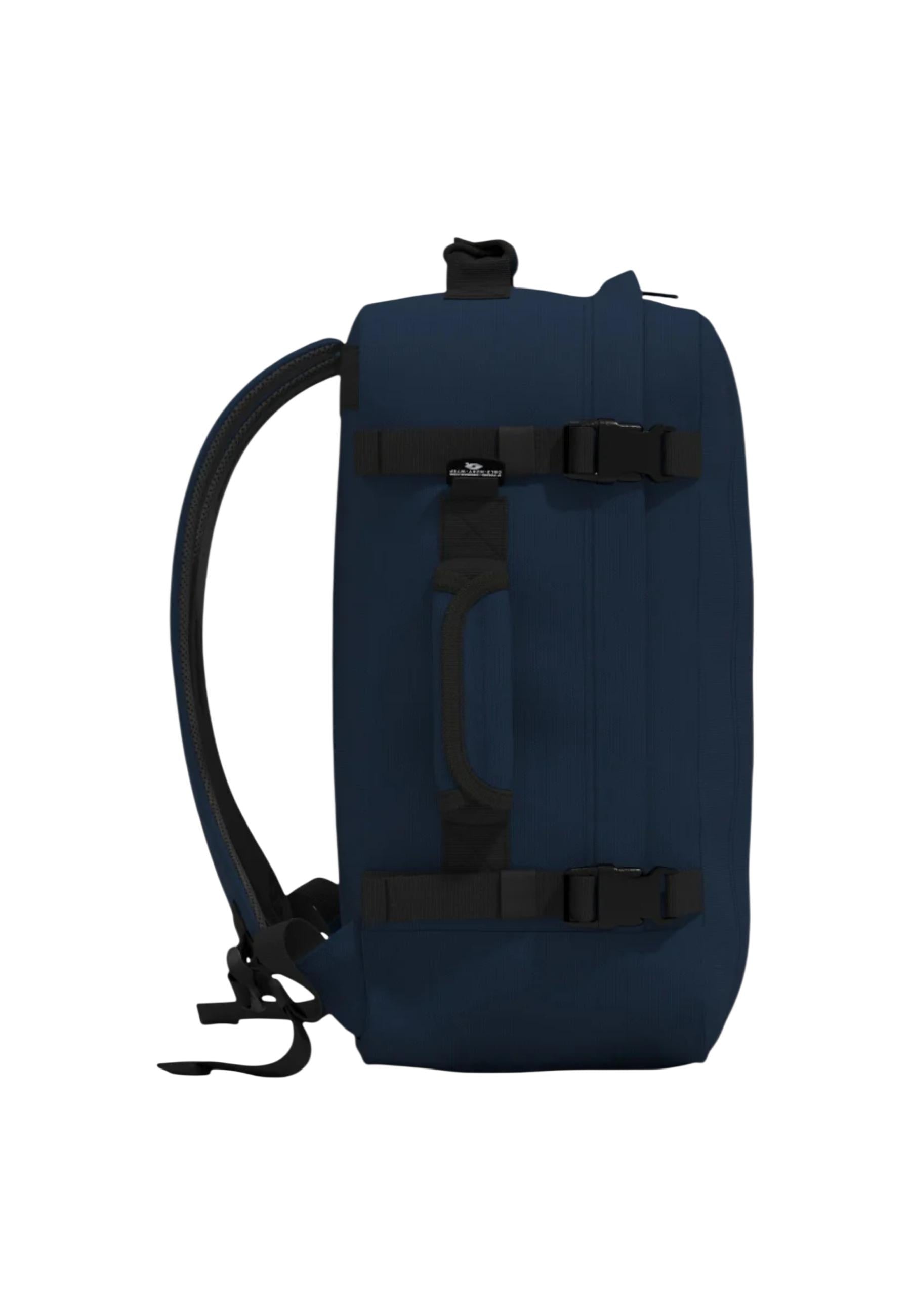 Cabin Zero Sac homme Sacs — blue