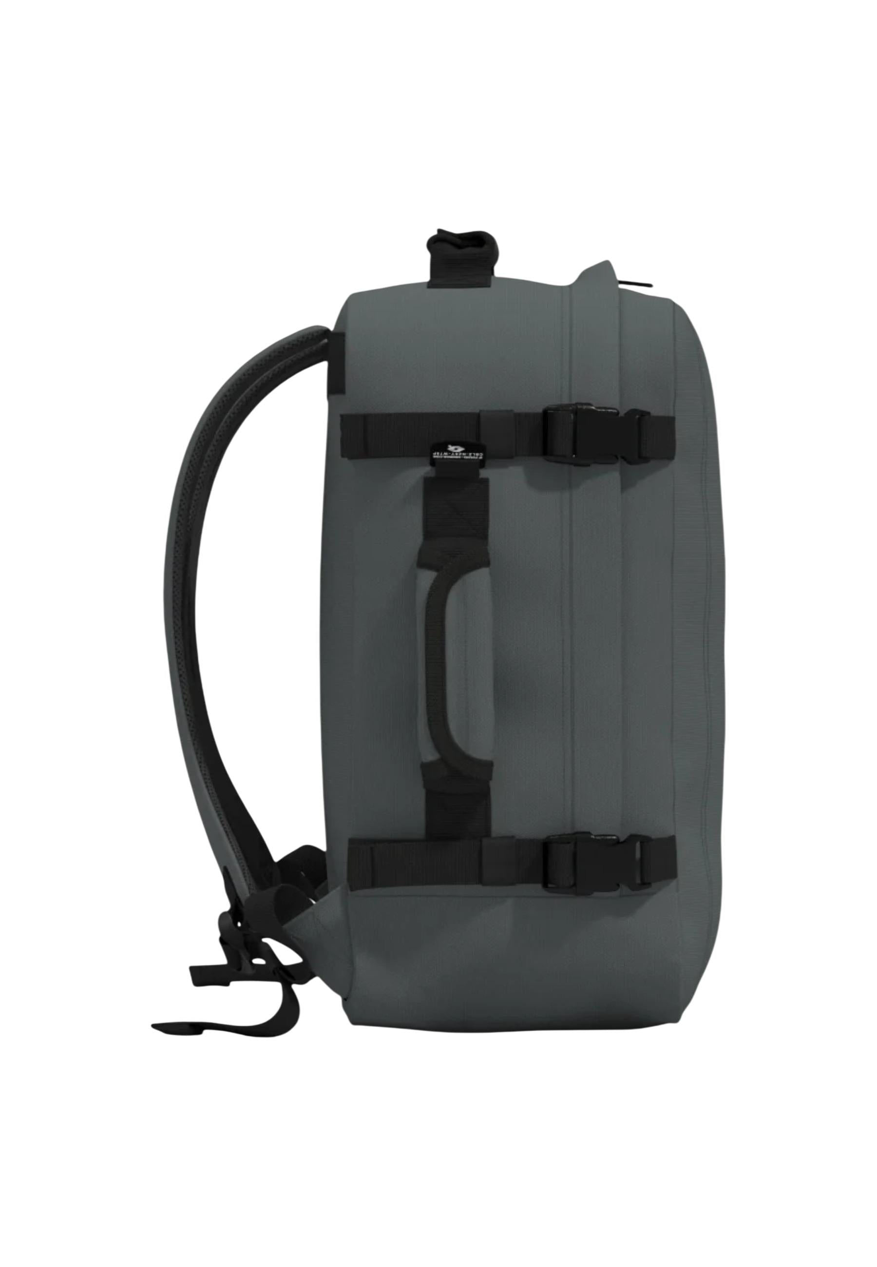 Cabin Zero Sac homme Sacs — grey