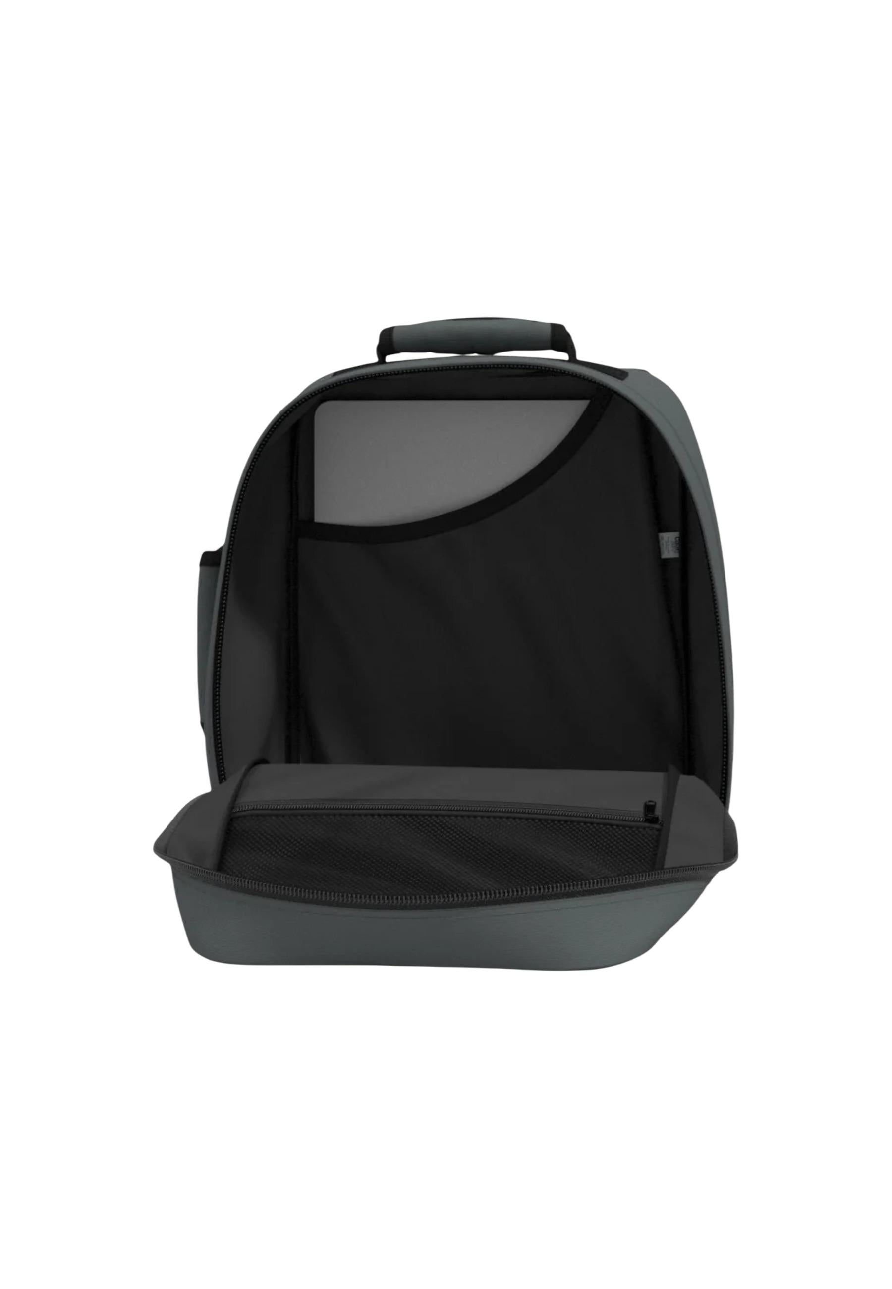 Cabin Zero Sac homme Sacs — grey