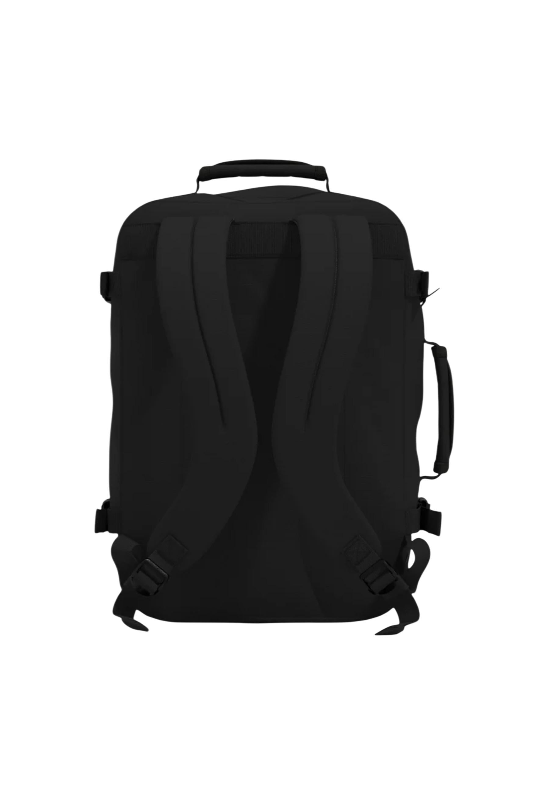 Cabin Zero Sac homme Sacs — black