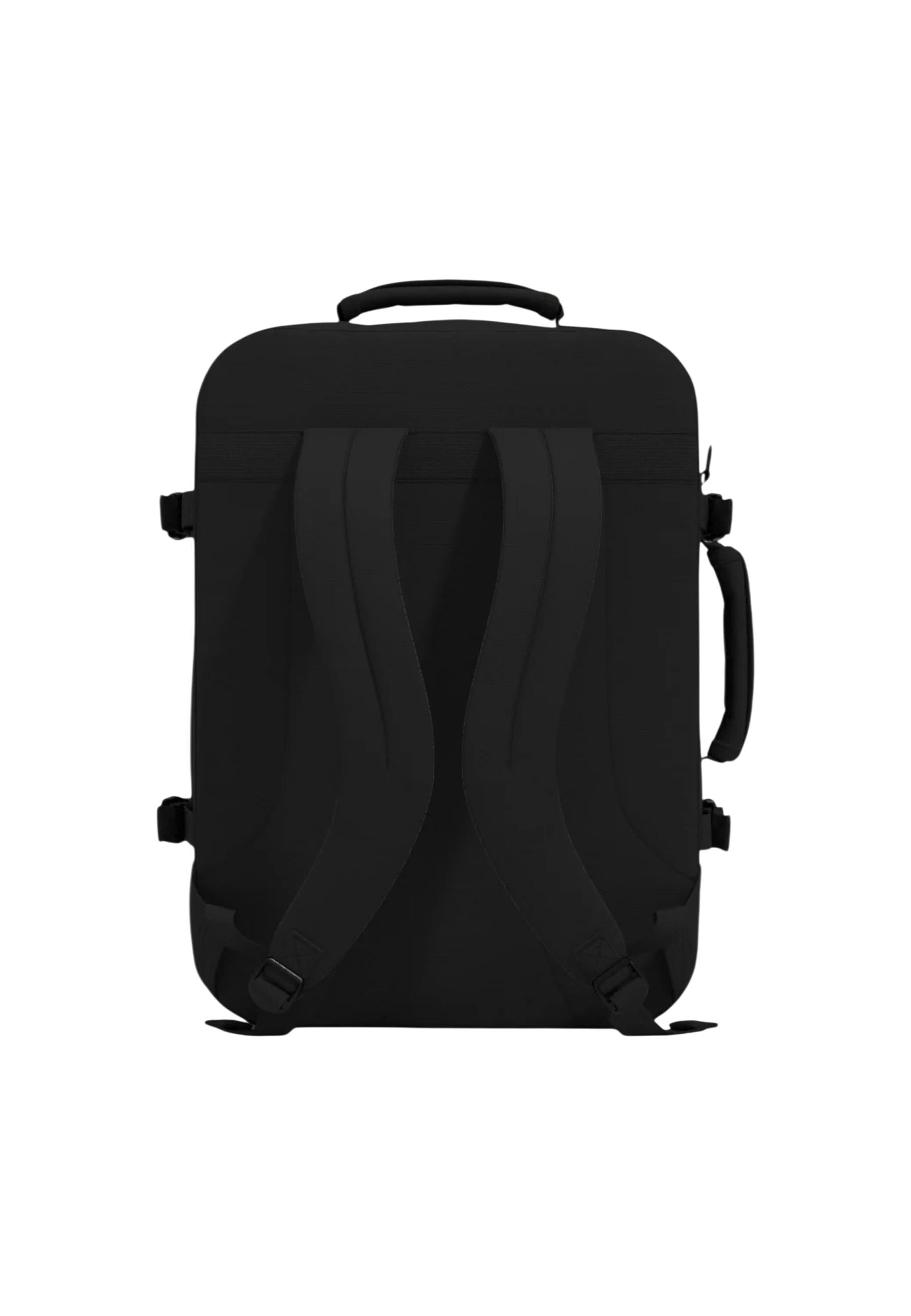 Cabin Zero Sac homme Sacs — black