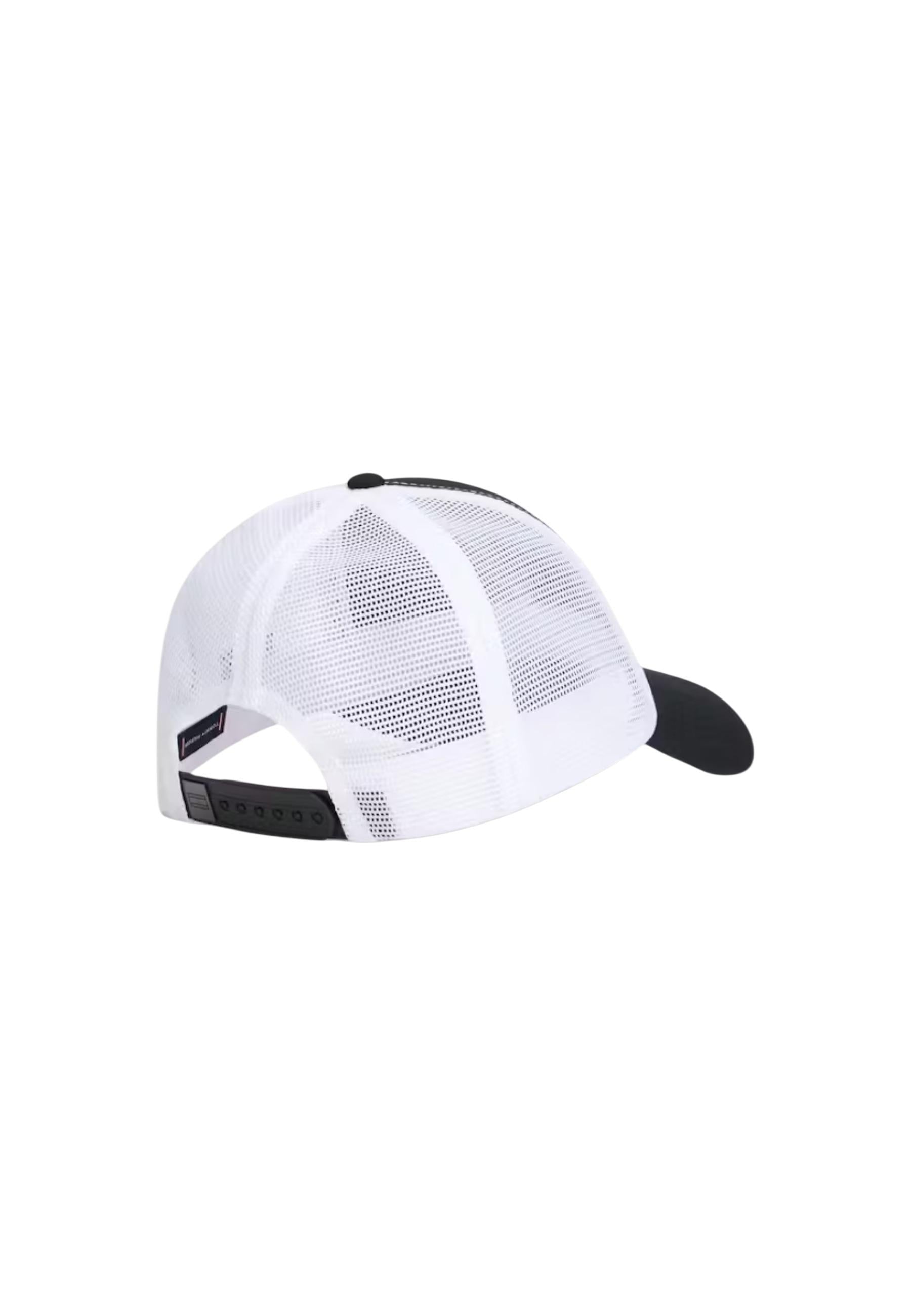 Tommy Hilfiger Accessoire homme Chapeaux — black