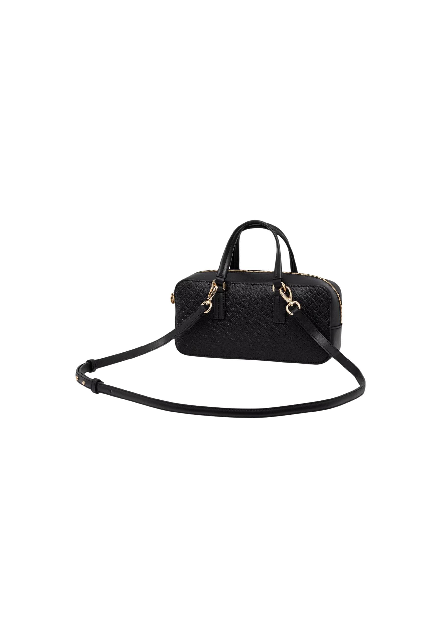 Tommy Hilfiger Sac femme Sacs — black