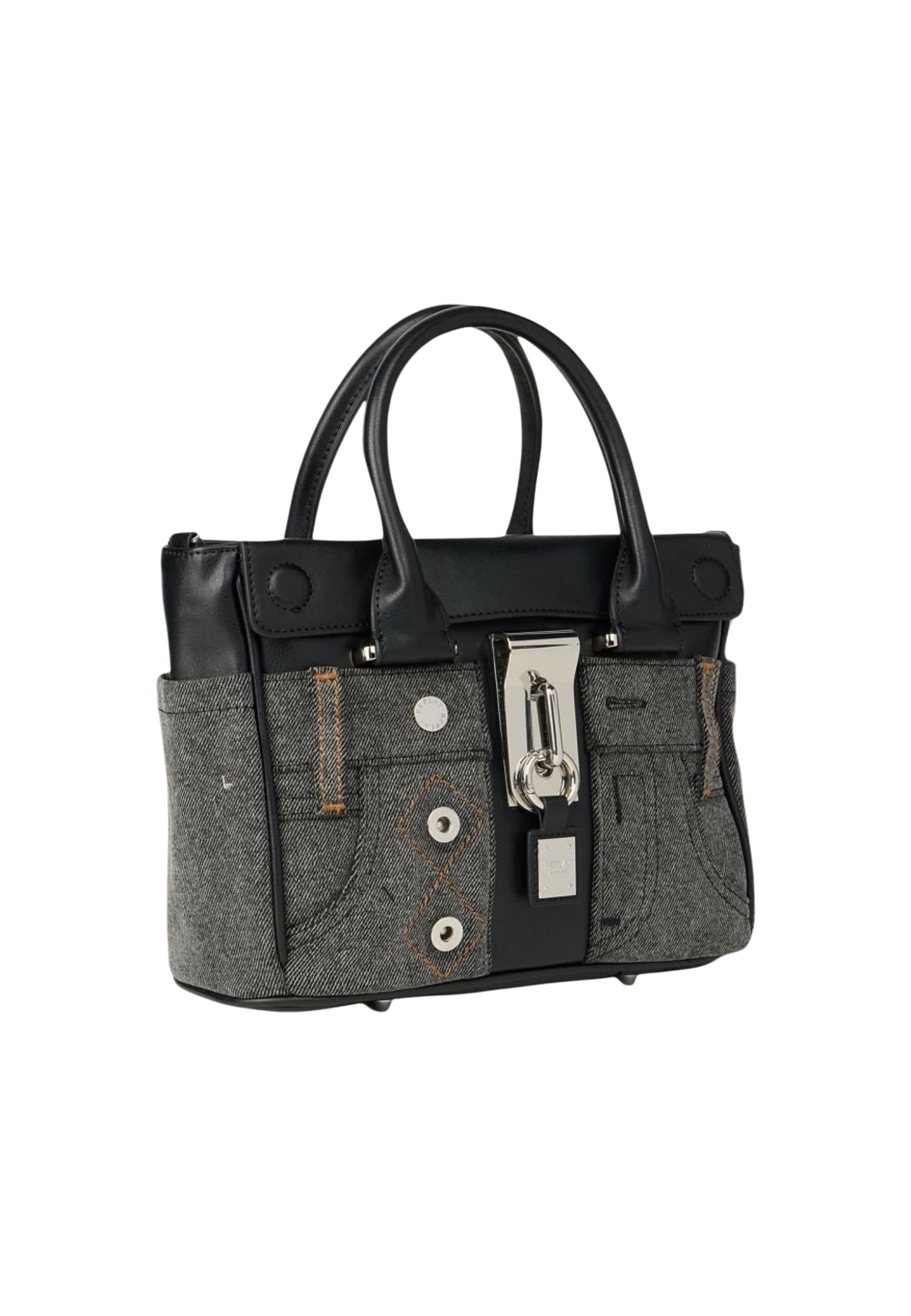 Replay Sac femme Sacs — black