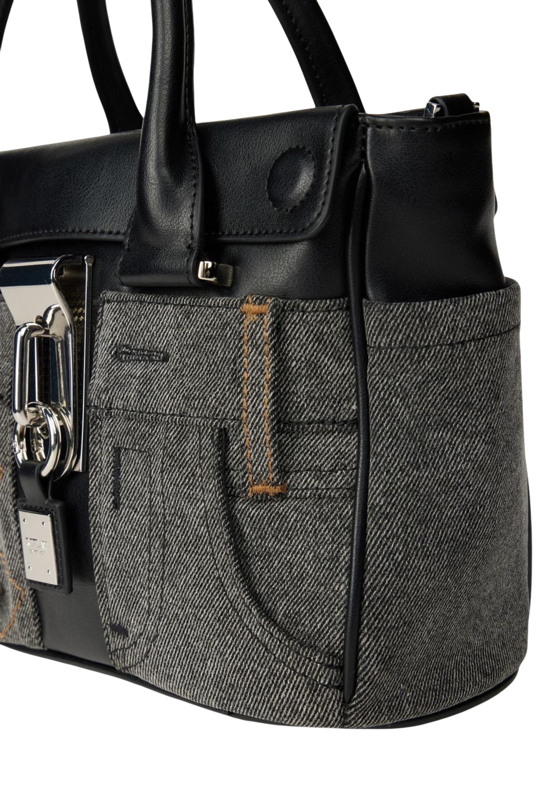 Replay Sac femme Sacs — black