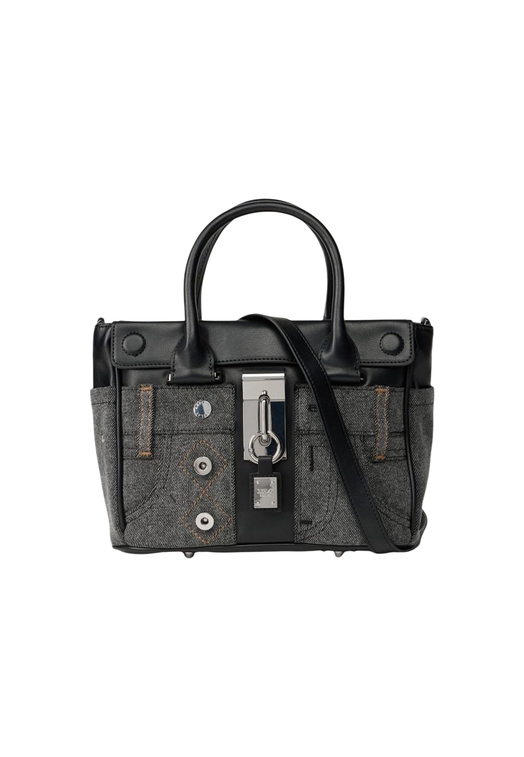 Replay Sac femme Sacs — black