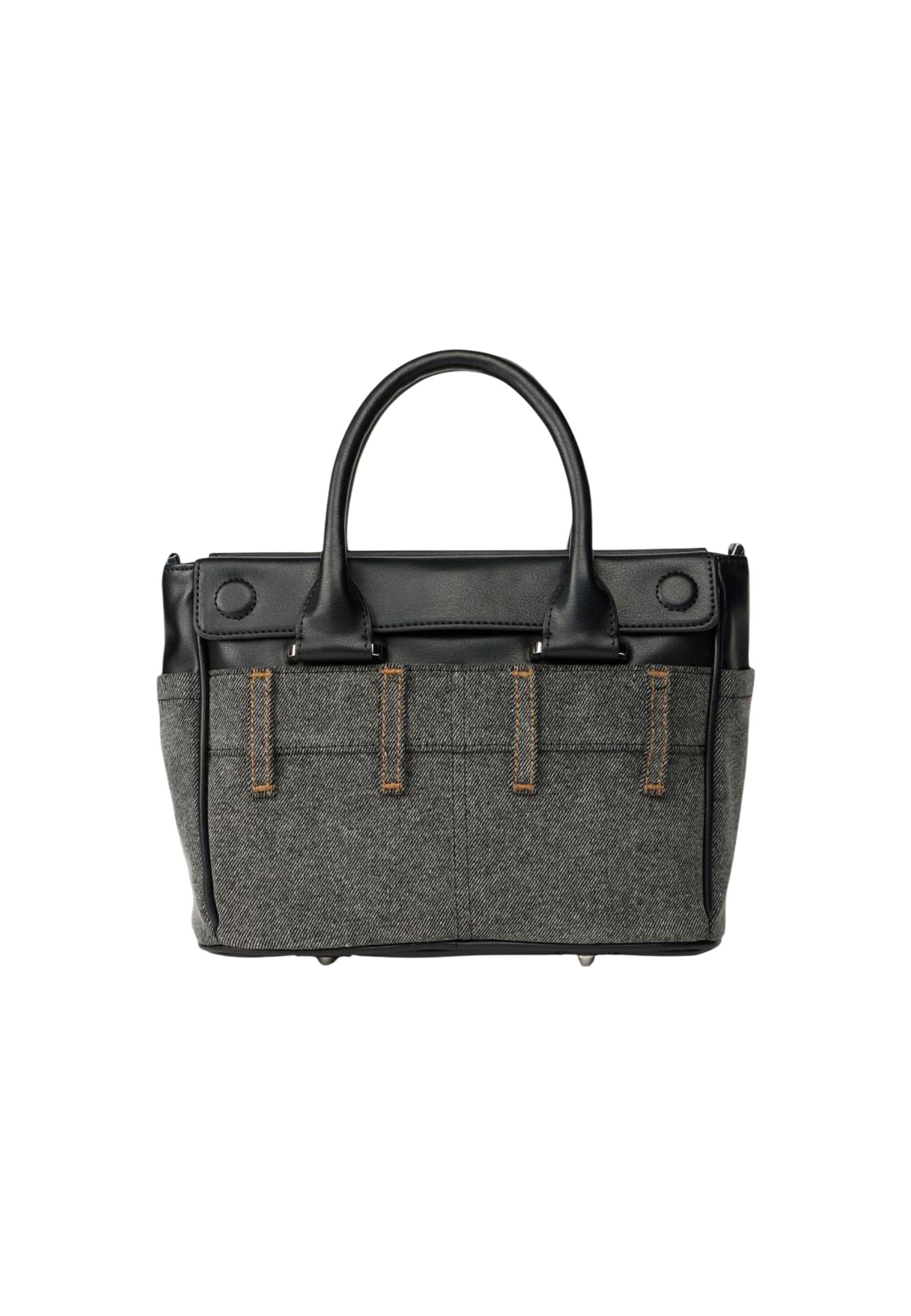 Replay Sac femme Sacs — black