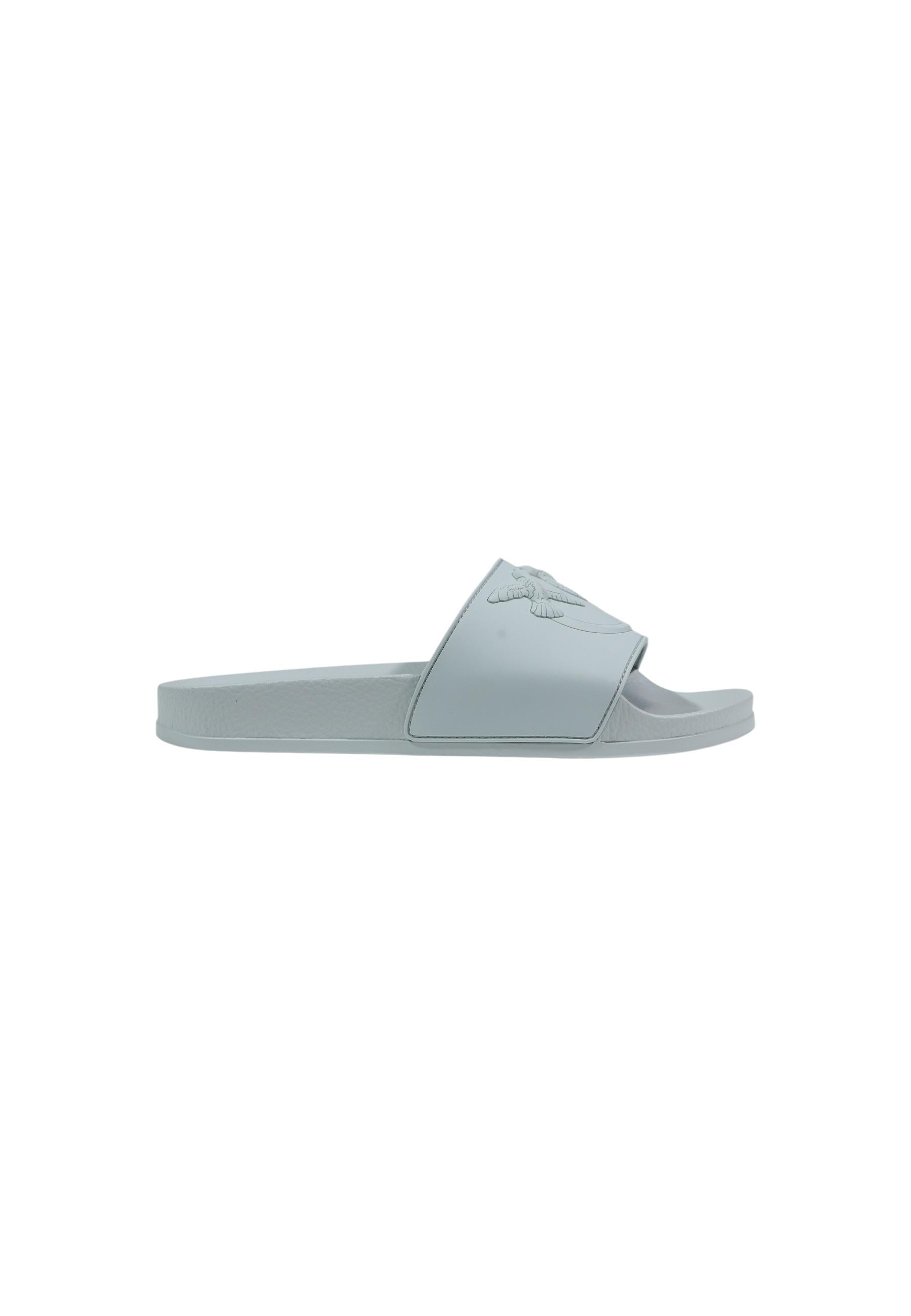 Pinko Chaussures femme Mules — green