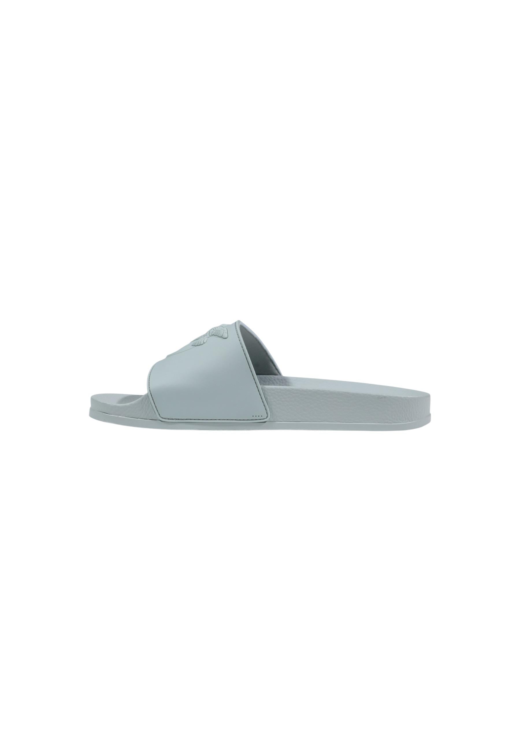 Pinko Chaussures femme Mules — green