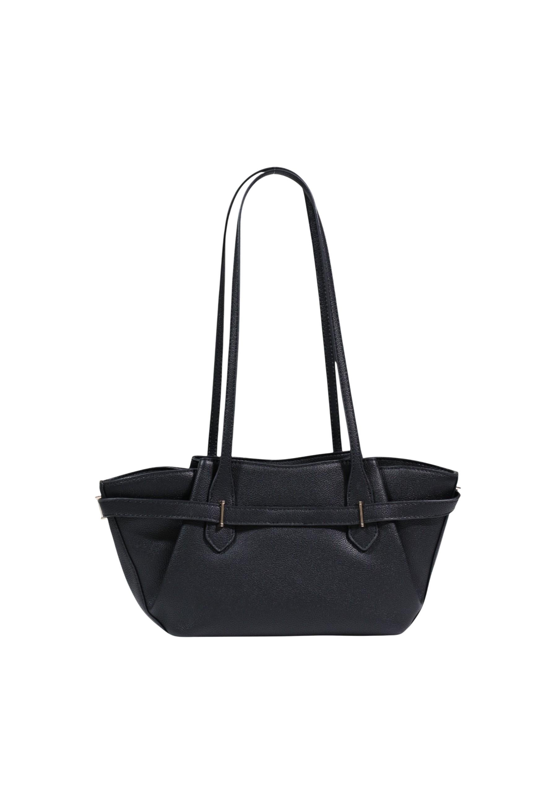 Guess Sac femme Sacs — black