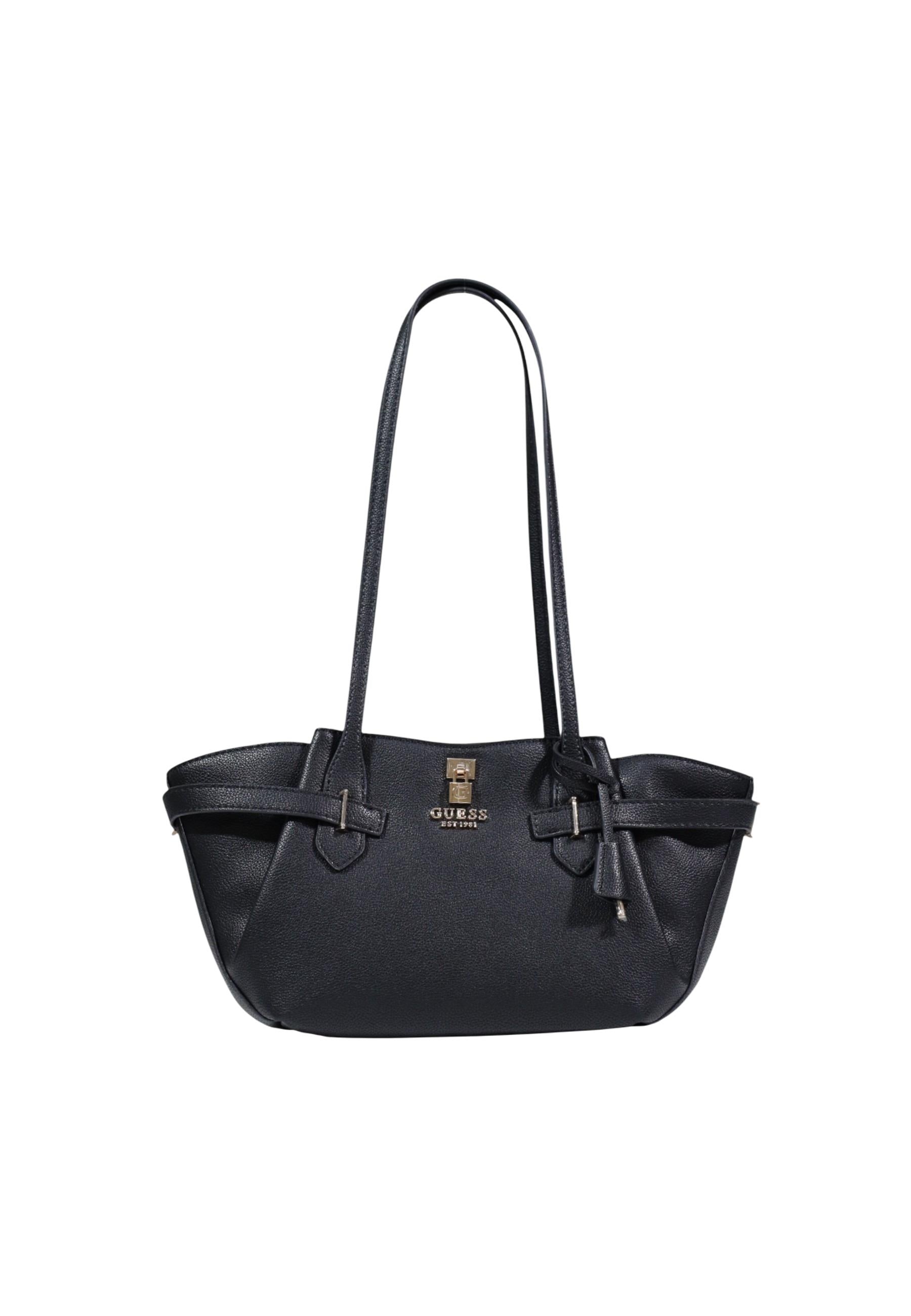 Guess Sac femme Sacs — black