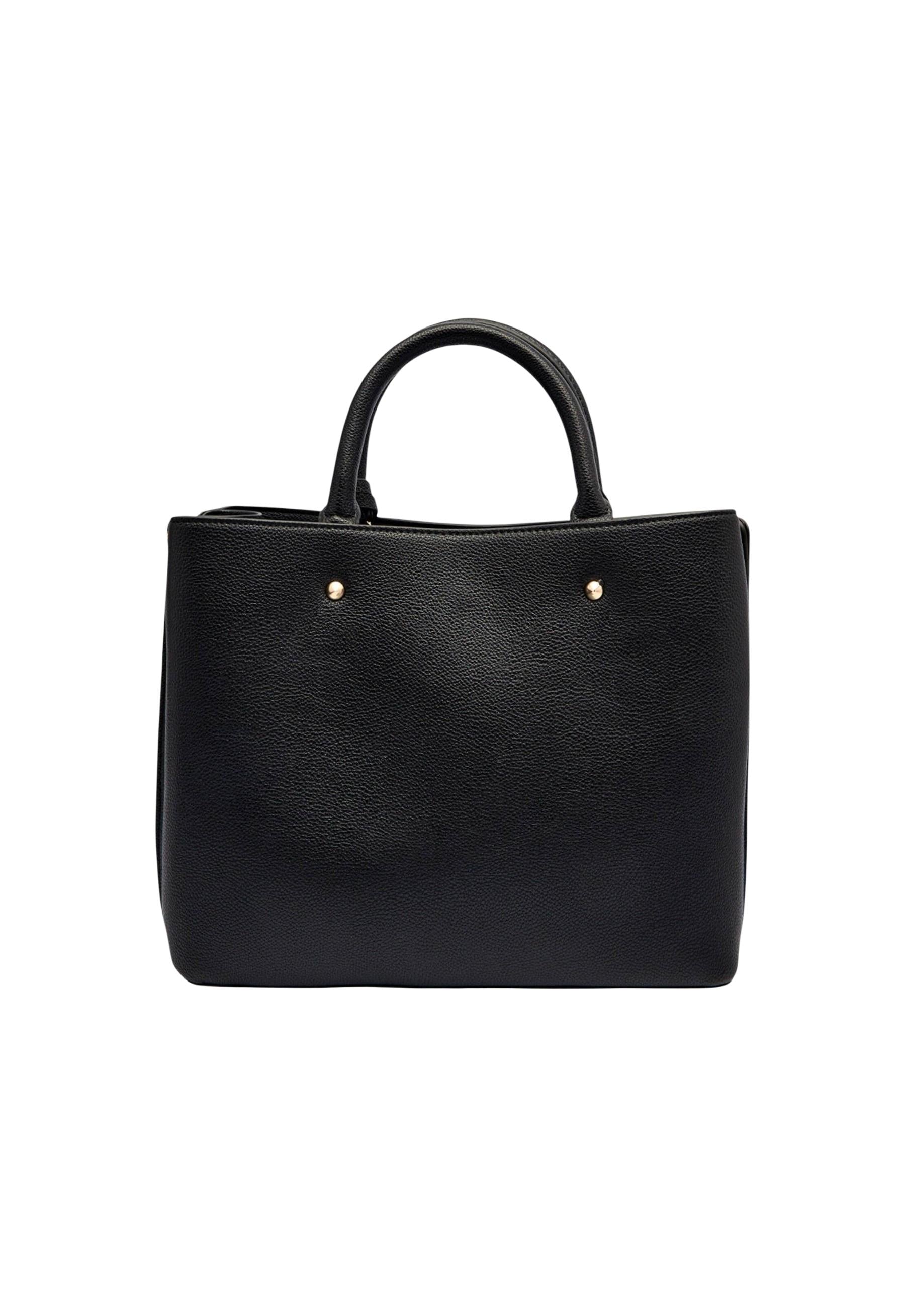 Guess Sac femme Sacs — black