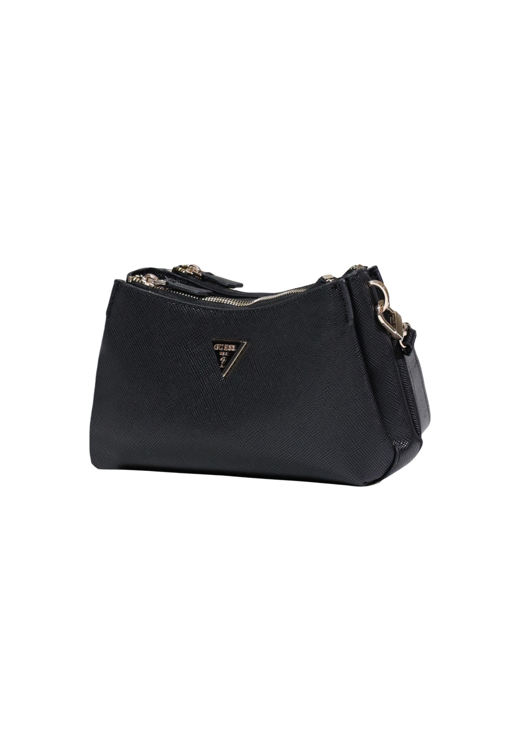Guess Sac femme Sacs — black